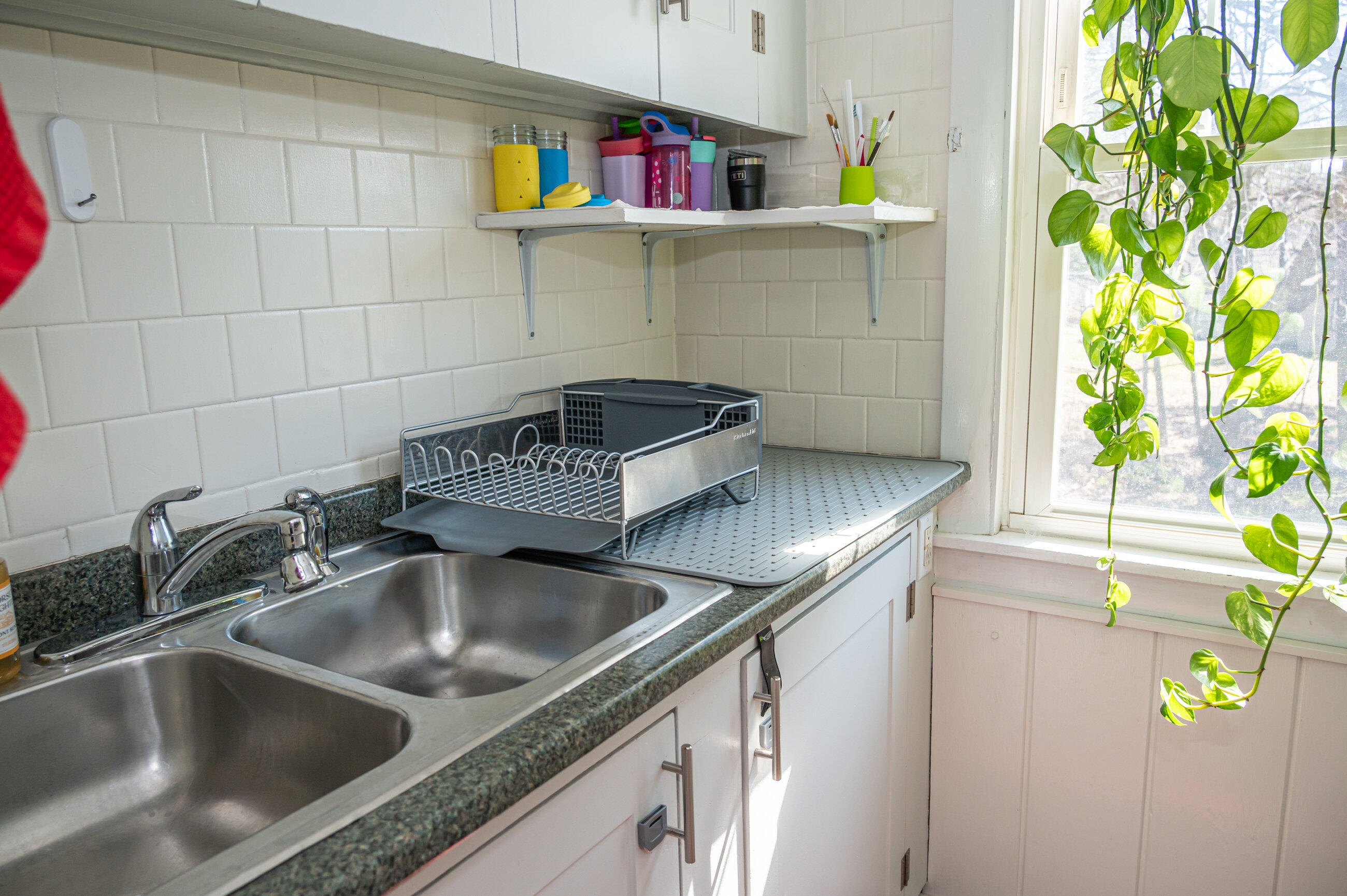 243 Bridge Street Westbrook, ME 04092 - Photo 12 of 56 Kitchen-3930