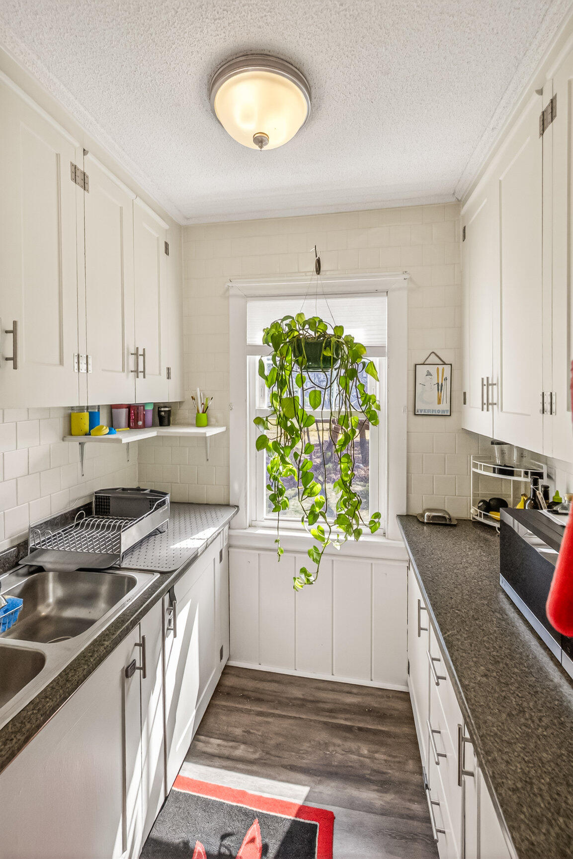 243 Bridge Street Westbrook, ME 04092 - Photo 13 of 56 Kitchen-7814