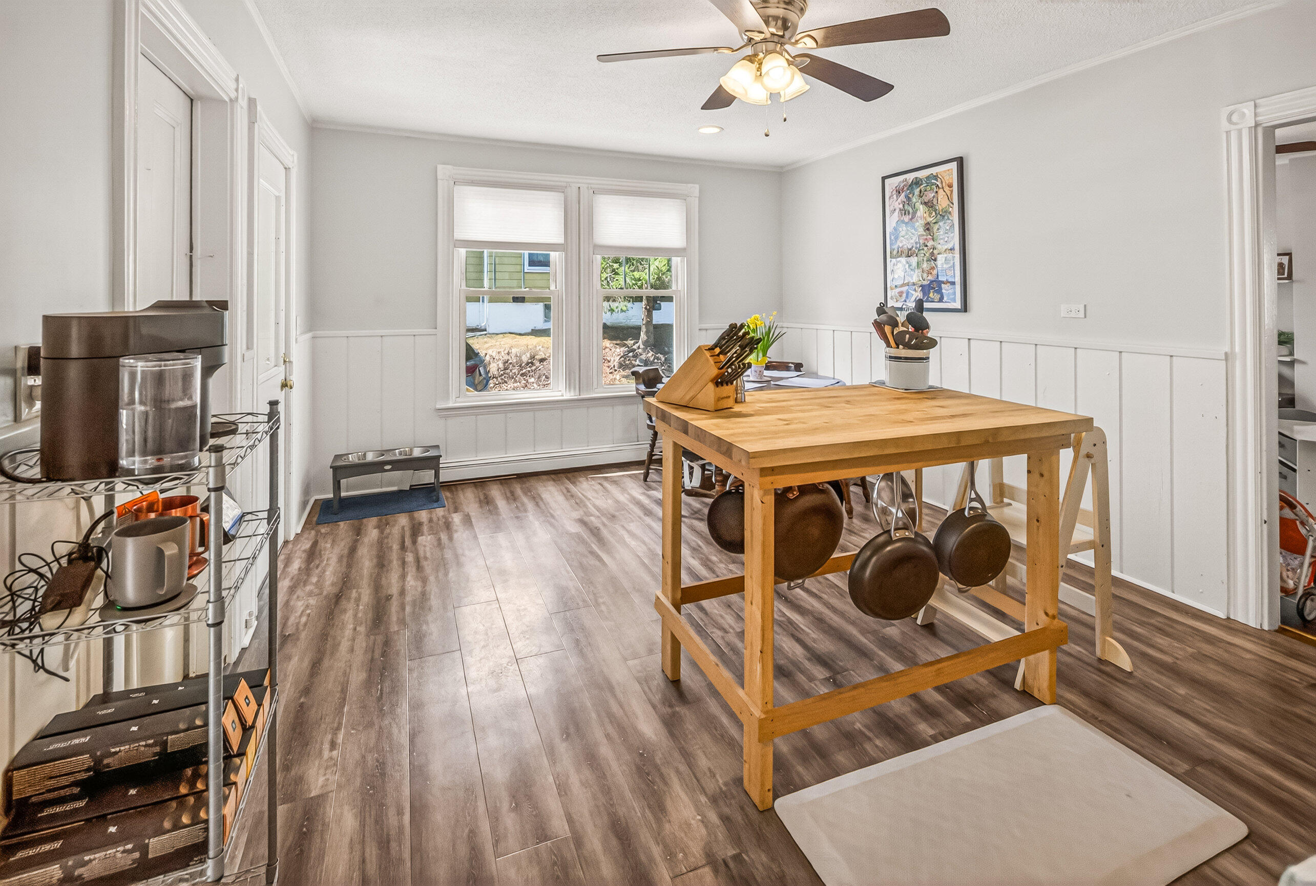 243 Bridge Street Westbrook, ME 04092 - Photo 14 of 56 Kitchen-7817