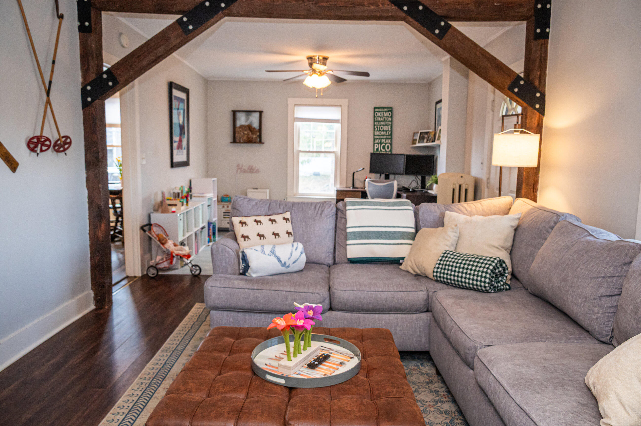 243 Bridge Street Westbrook, ME 04092 - Photo 17 of 56 Kitchen-3958