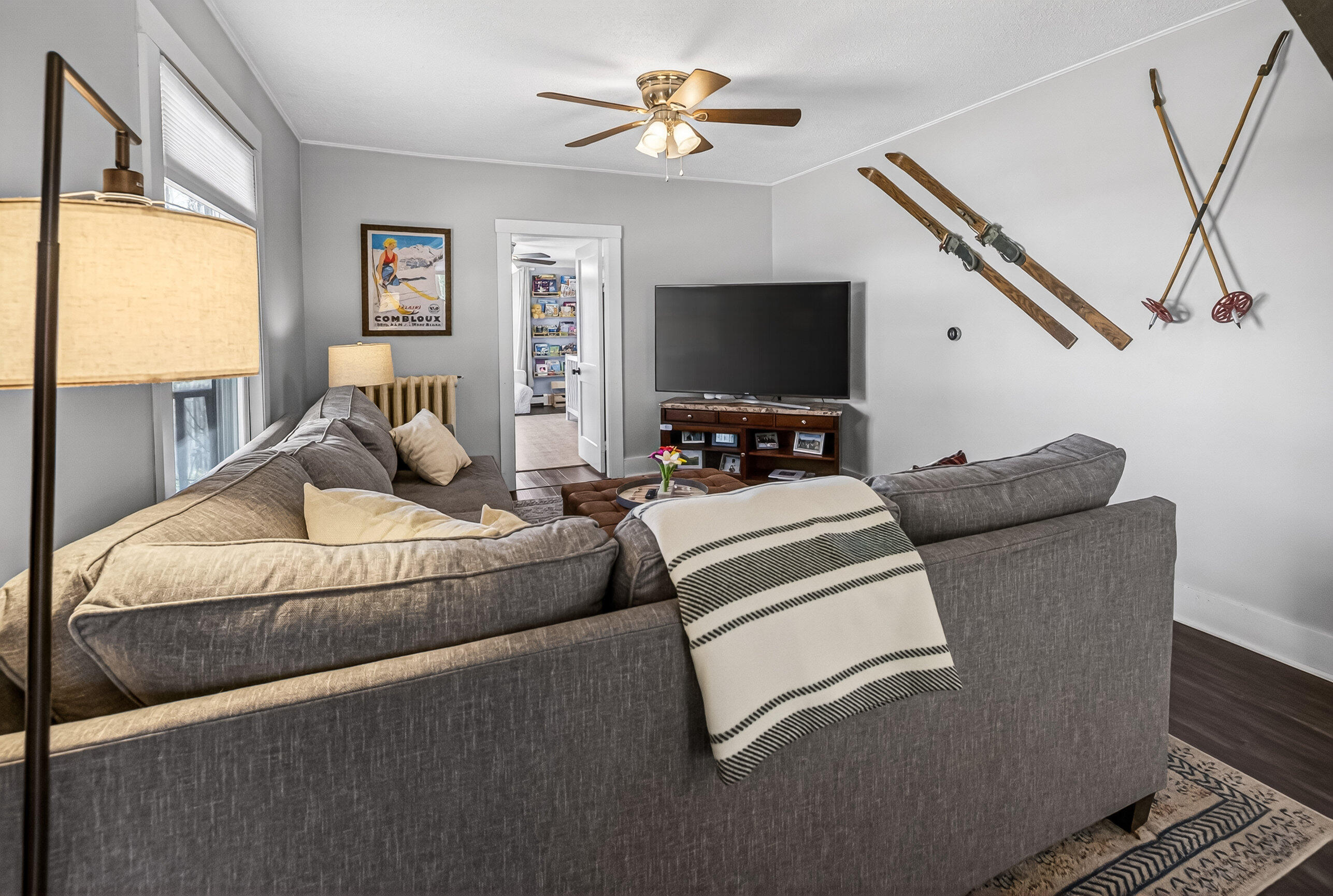 243 Bridge Street Westbrook, ME 04092 - Photo 20 of 56 Living Room-7775