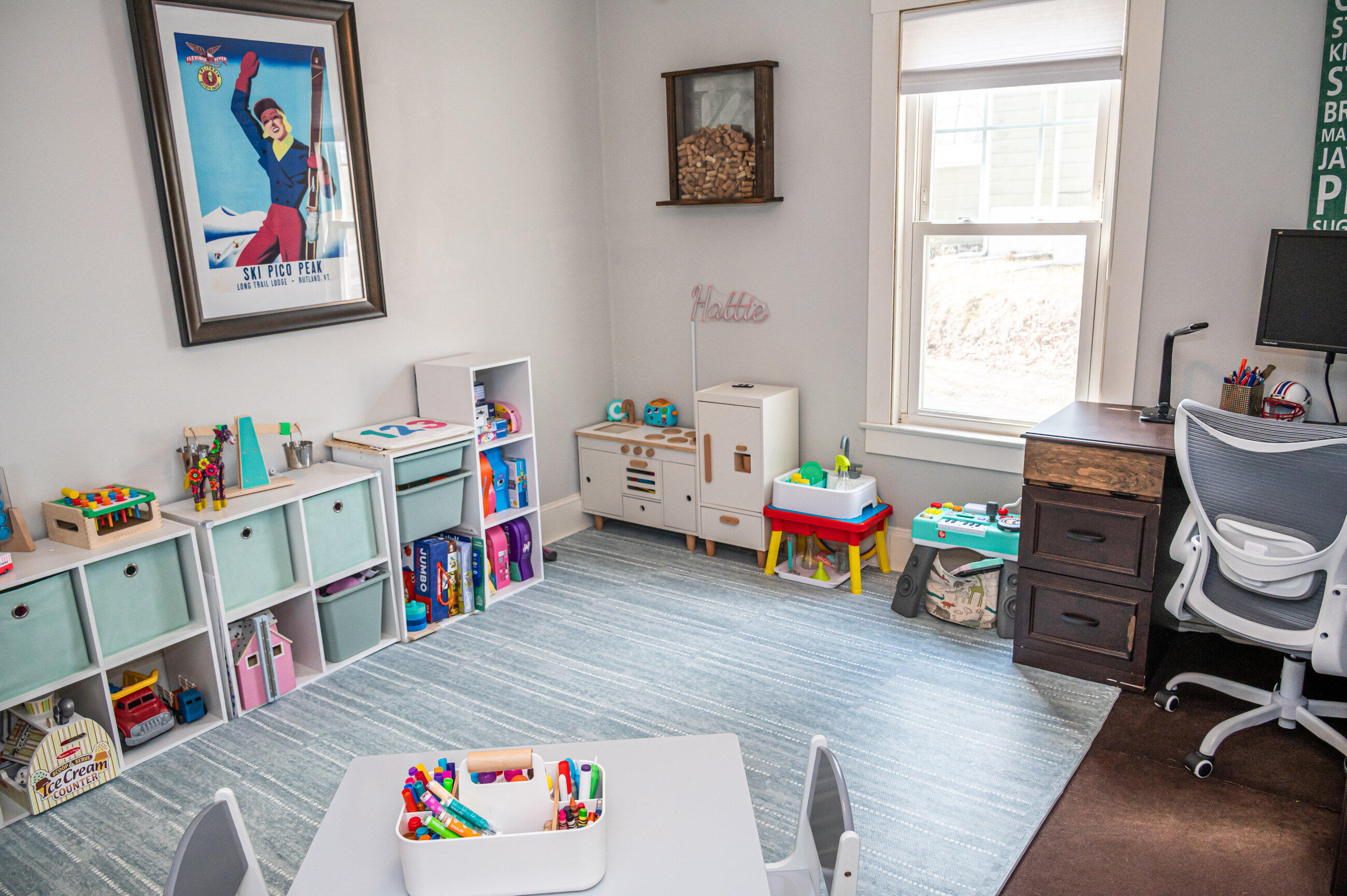 243 Bridge Street Westbrook, ME 04092 - Photo 22 of 56 Living Room-3953