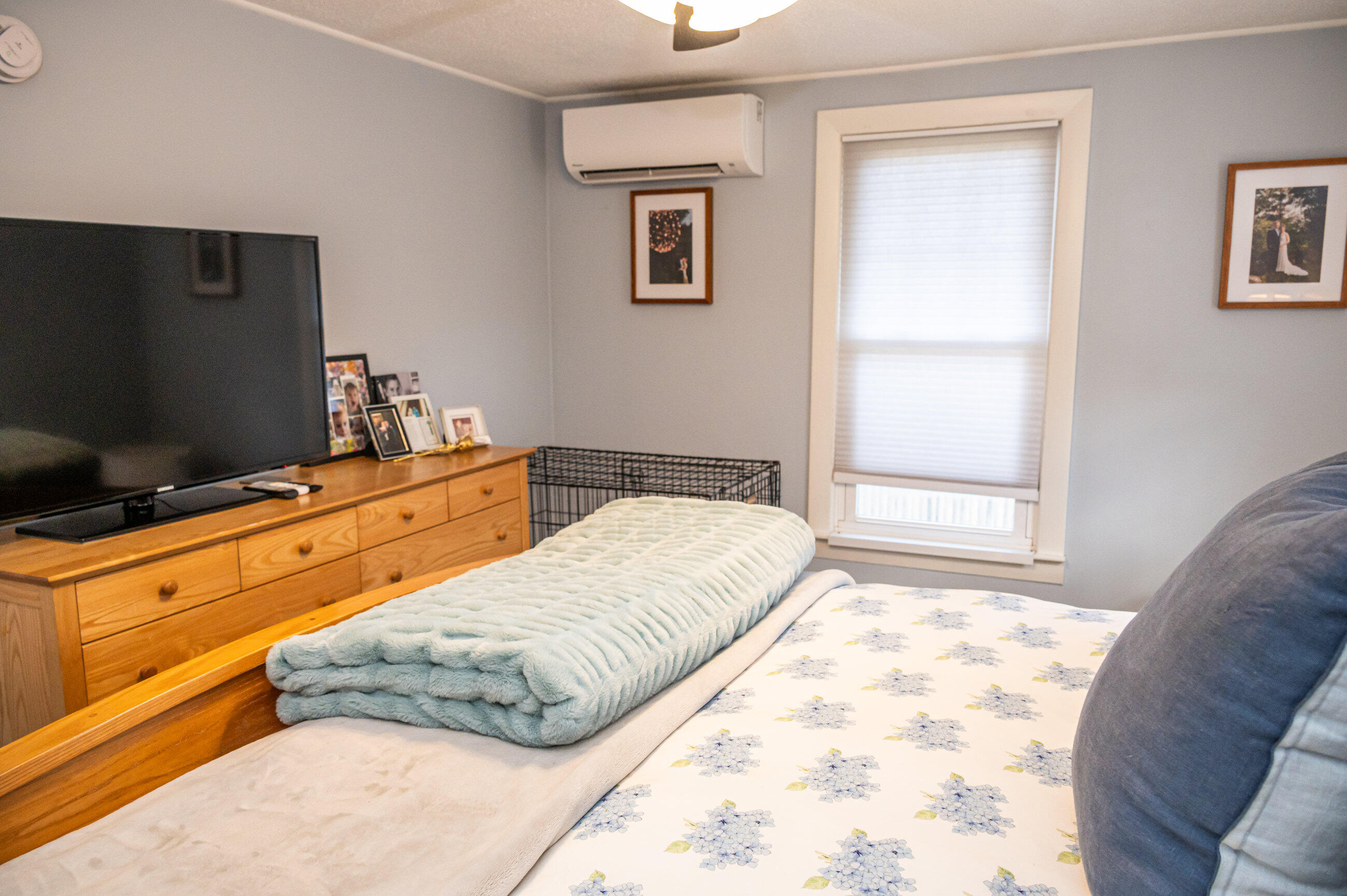 243 Bridge Street Westbrook, ME 04092 - Photo 23 of 56 BedRooms-3946