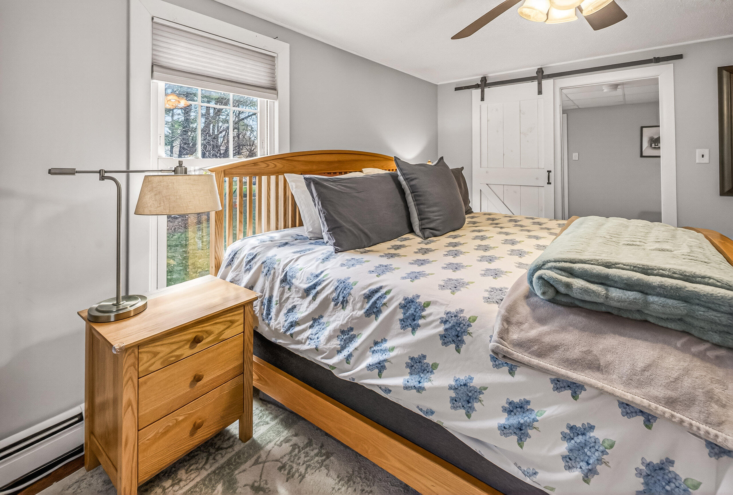 243 Bridge Street Westbrook, ME 04092 - Photo 25 of 56 BedRooms-7794