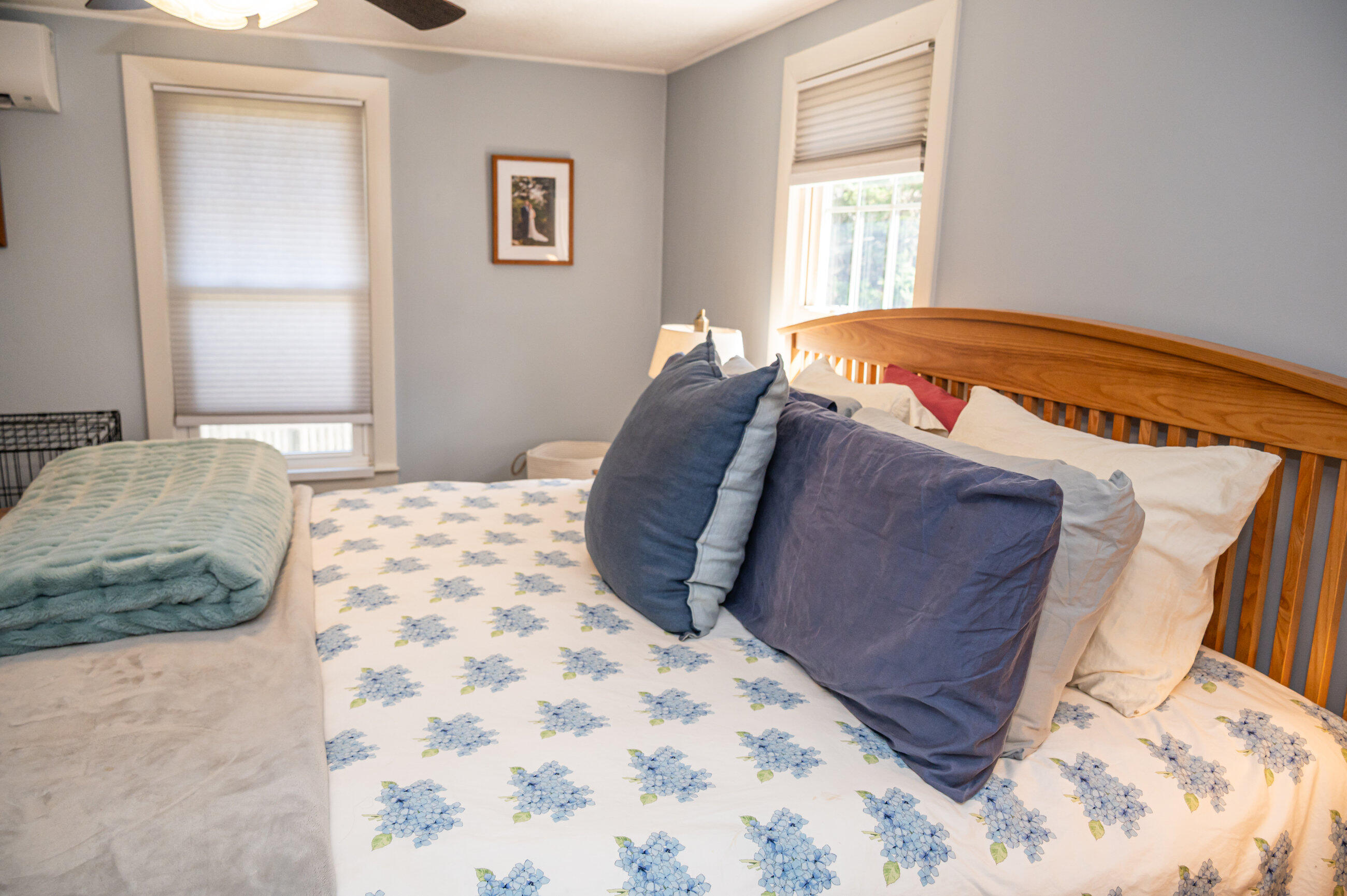 243 Bridge Street Westbrook, ME 04092 - Photo 26 of 56 BedRooms-3944