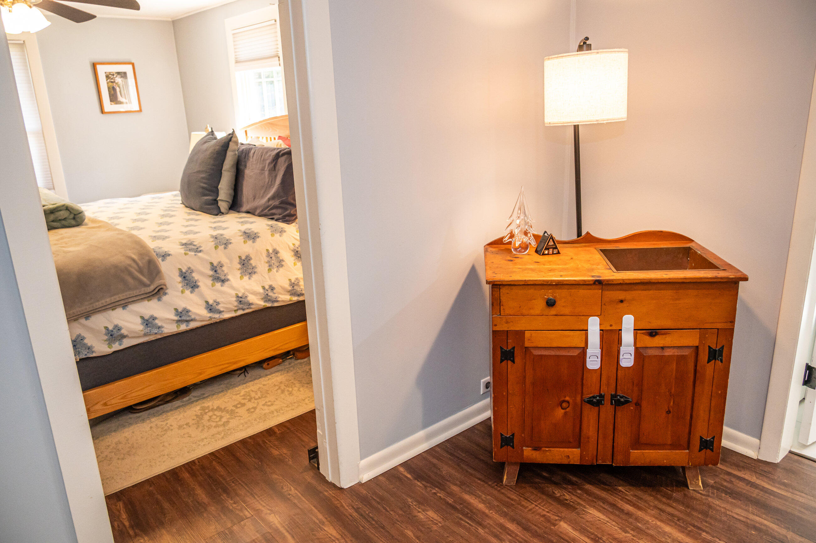 243 Bridge Street Westbrook, ME 04092 - Photo 27 of 56 Kitchen-3941