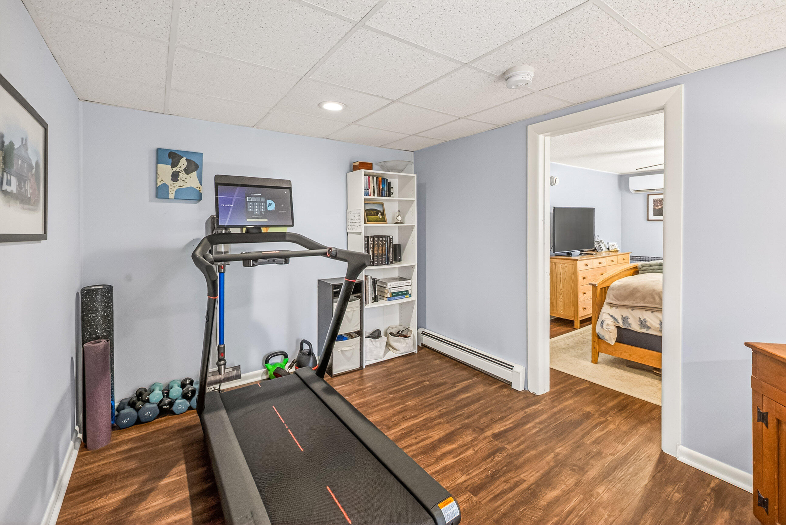 243 Bridge Street Westbrook, ME 04092 - Photo 28 of 56 Exercise-7799