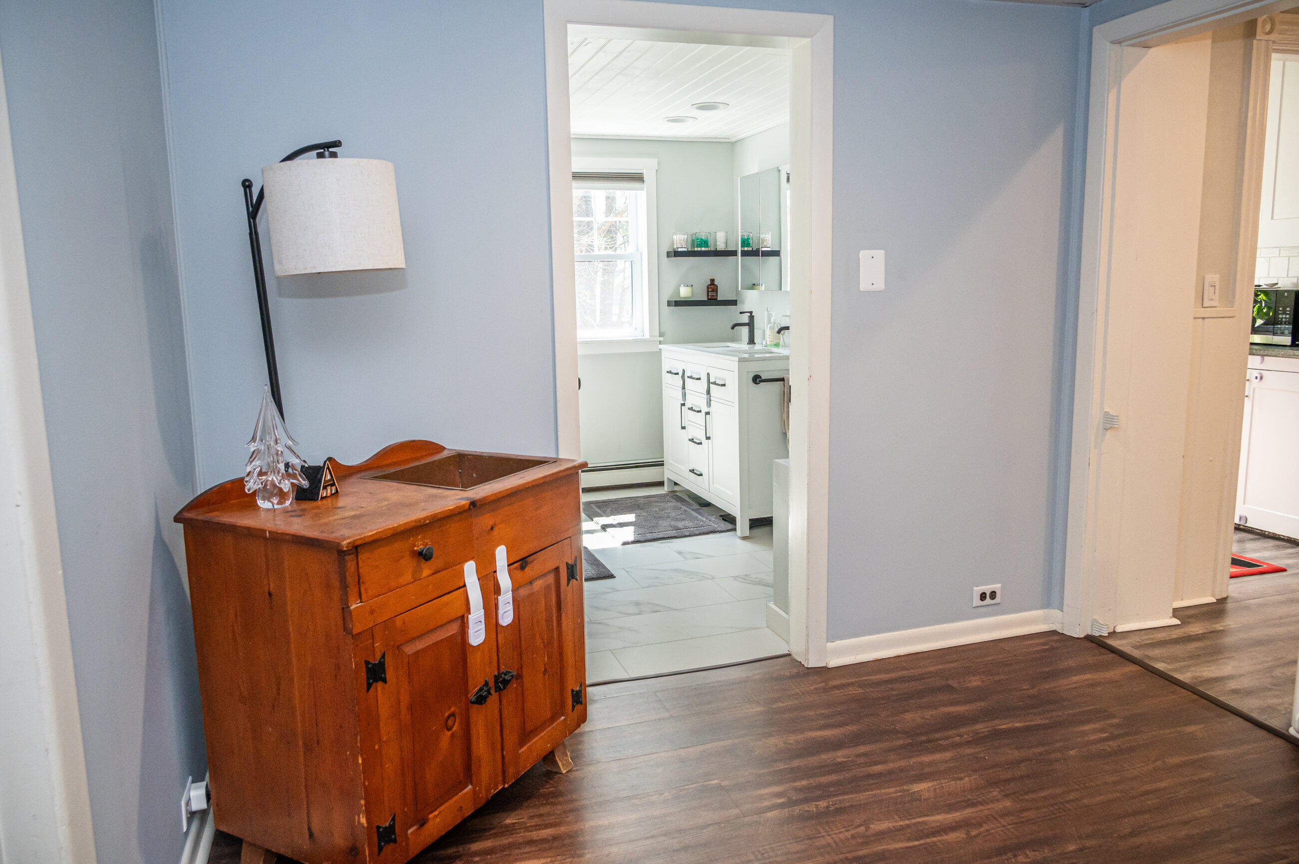 243 Bridge Street Westbrook, ME 04092 - Photo 30 of 56 Kitchen-3937