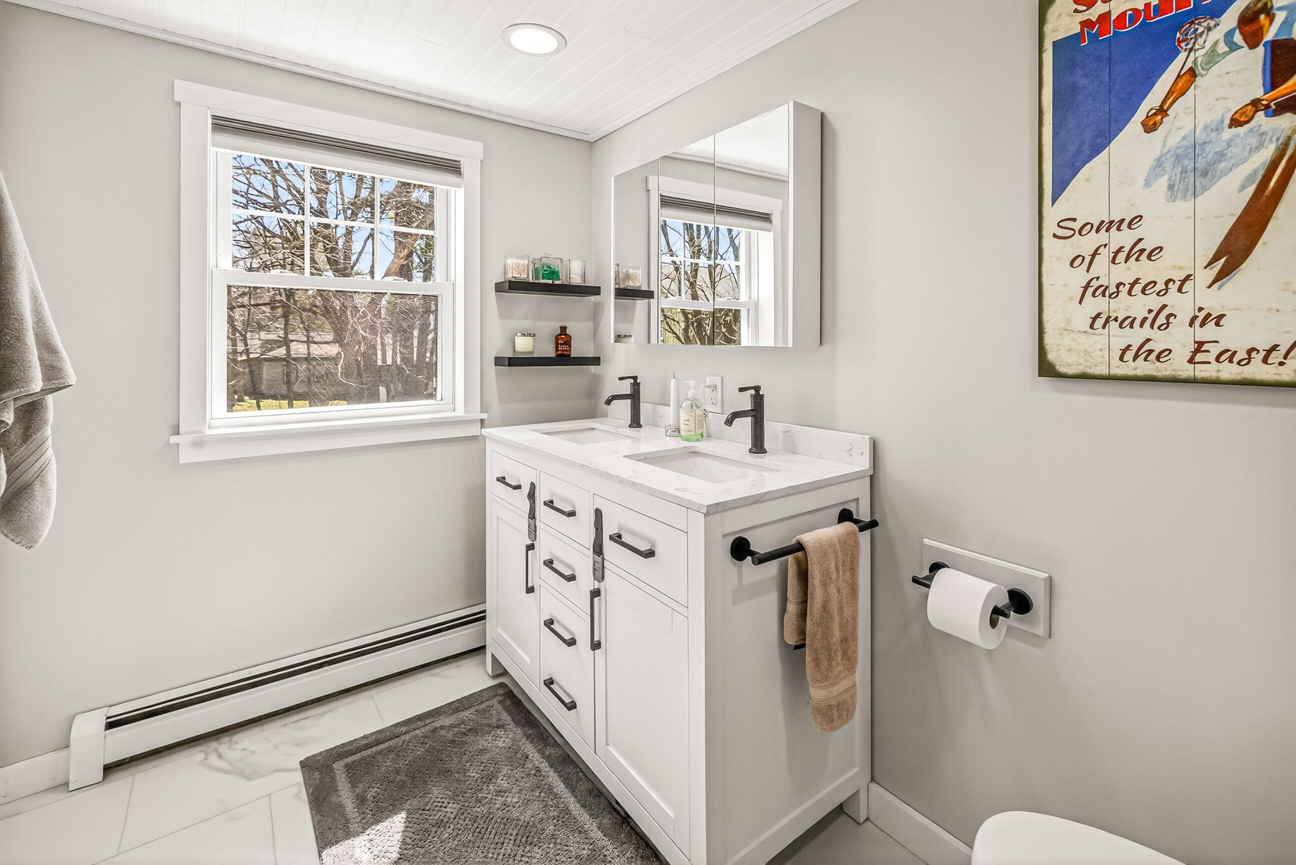 243 Bridge Street Westbrook, ME 04092 - Photo 32 of 56 Up BedRoom-7805