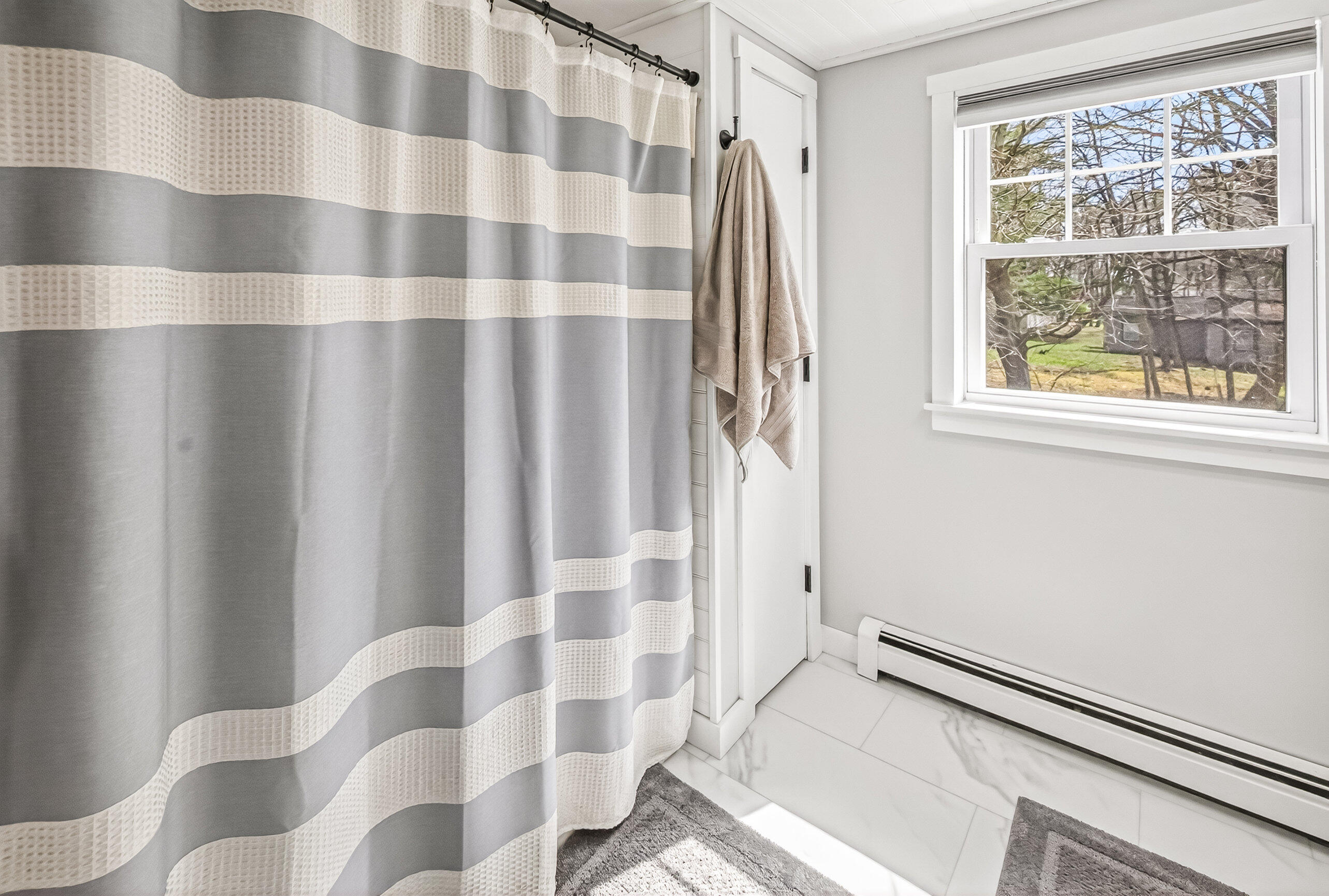 243 Bridge Street Westbrook, ME 04092 - Photo 33 of 56 Up BedRoom-7811