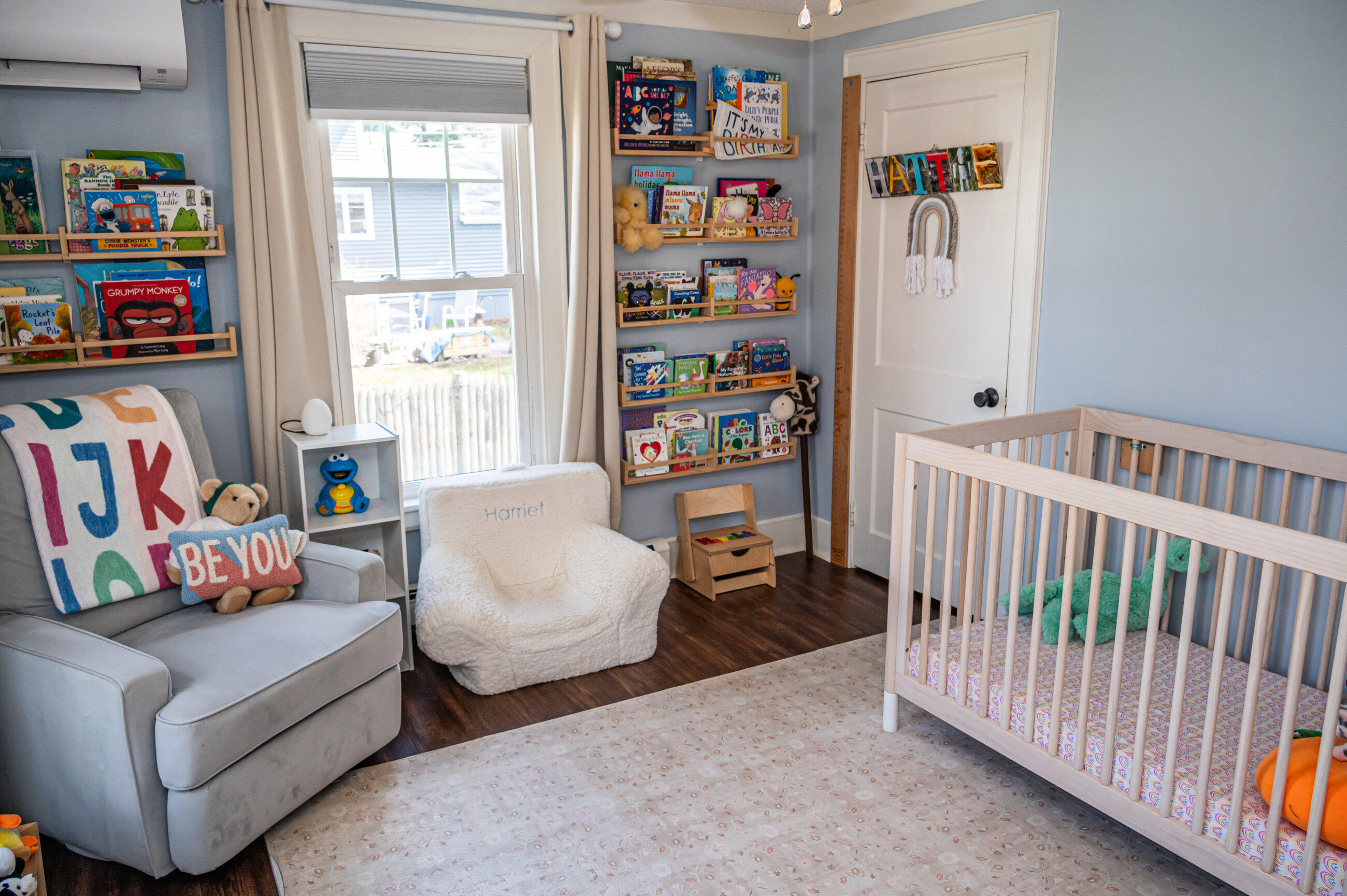 243 Bridge Street Westbrook, ME 04092 - Photo 34 of 56 BedRooms-3956