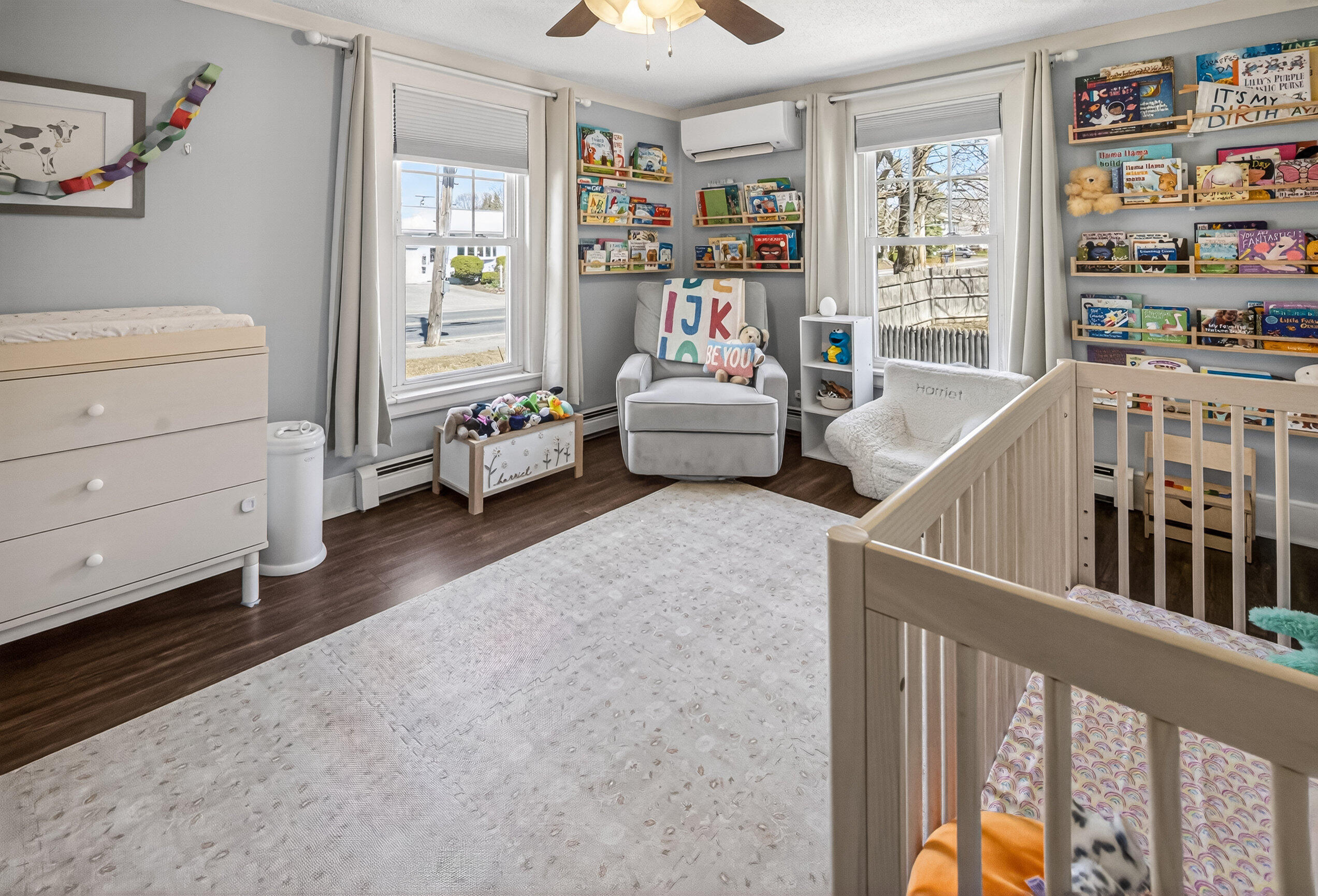 243 Bridge Street Westbrook, ME 04092 - Photo 35 of 56 BedRooms-7787