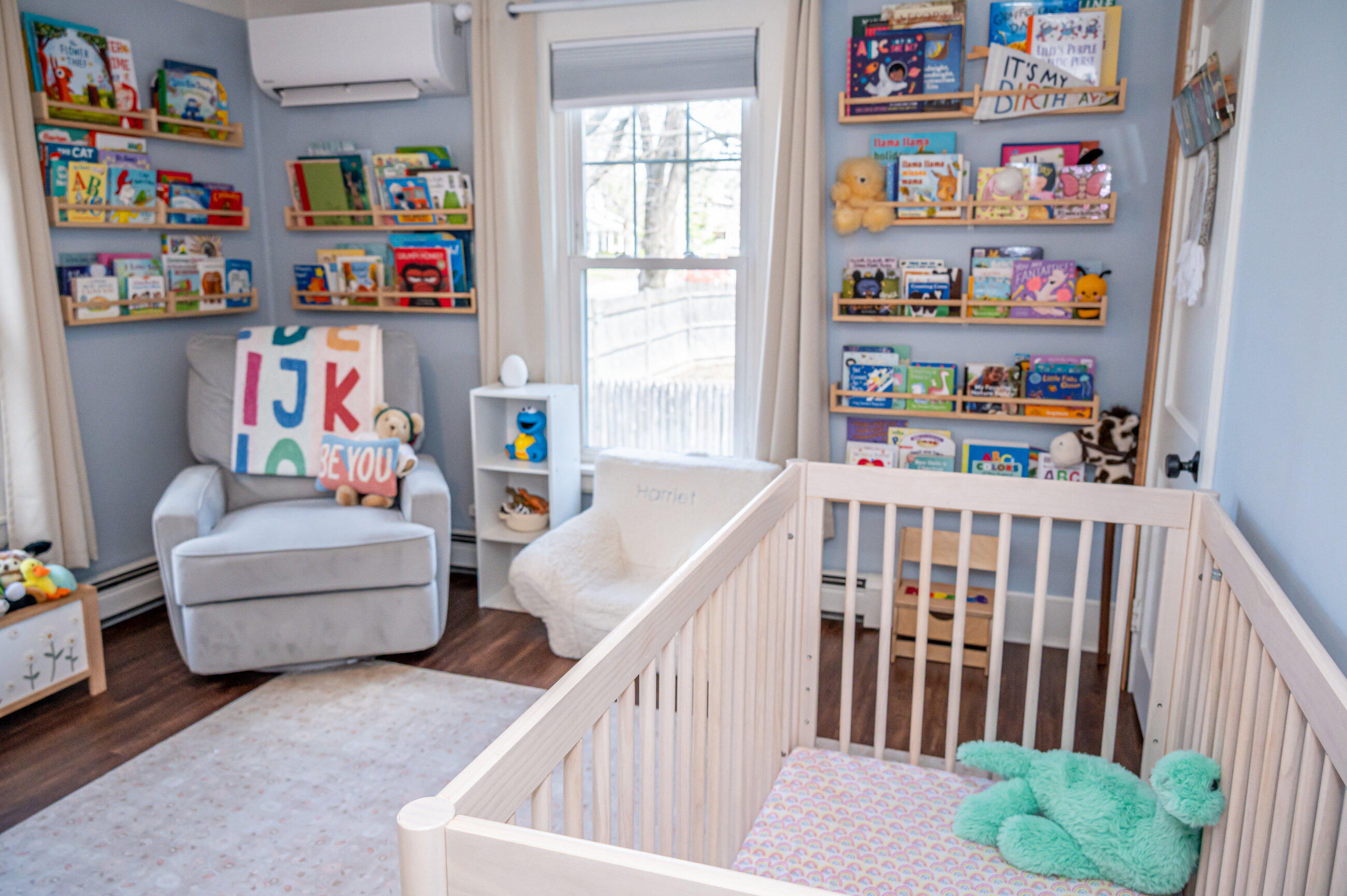 243 Bridge Street Westbrook, ME 04092 - Photo 36 of 56 Up BedRoom-3957