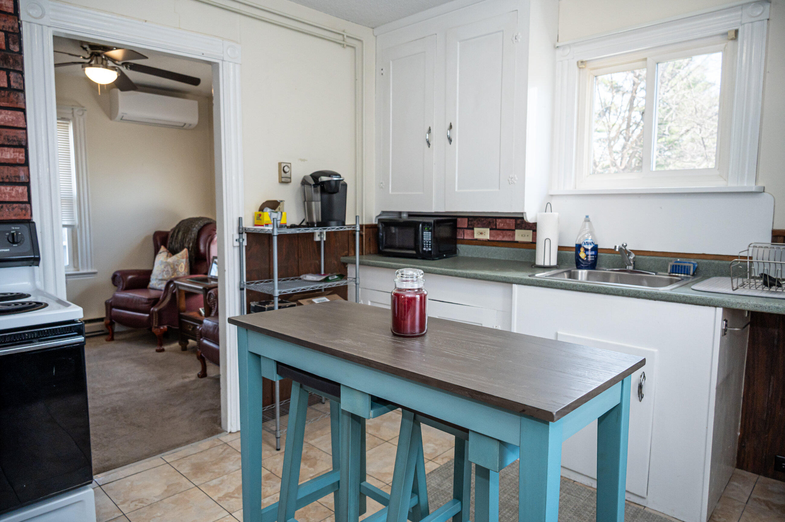 243 Bridge Street Westbrook, ME 04092 - Photo 40 of 56 Up Kitchen-3972