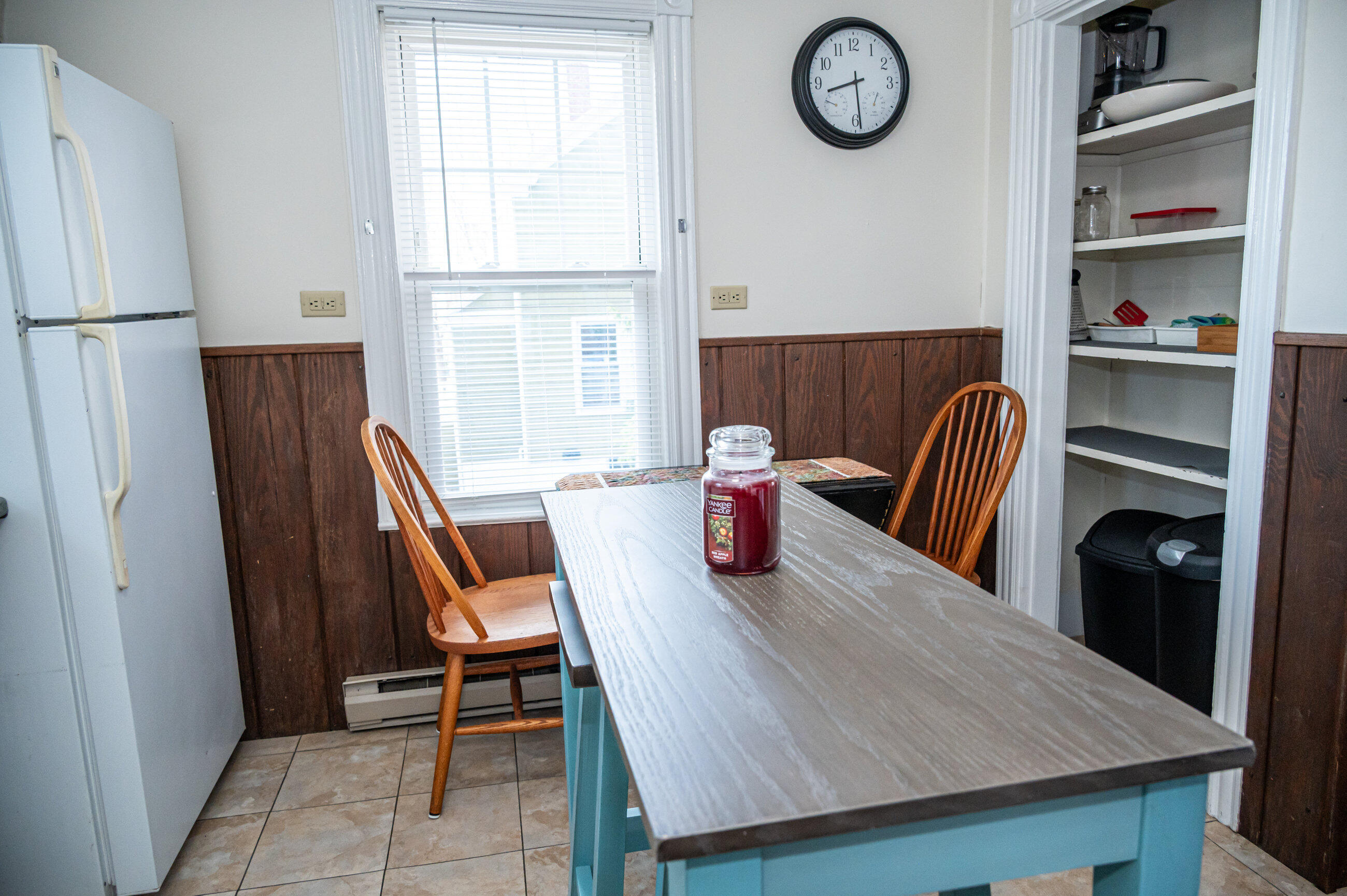 243 Bridge Street Westbrook, ME 04092 - Photo 42 of 56 Up Kitchen-3974