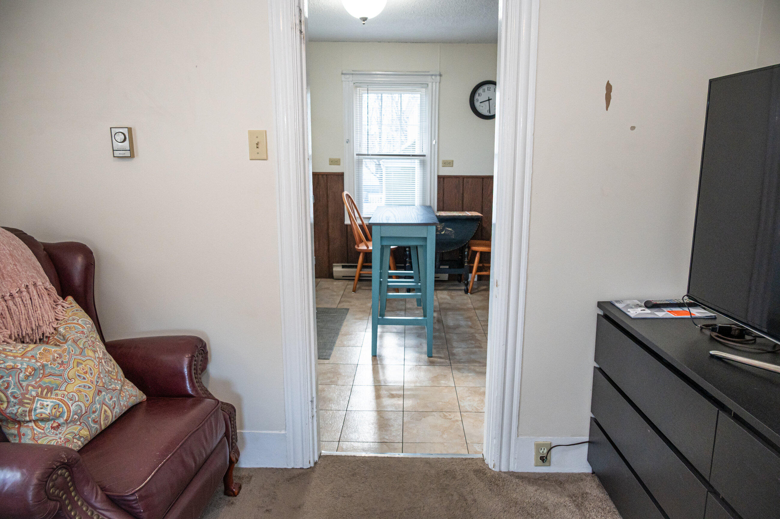 243 Bridge Street Westbrook, ME 04092 - Photo 44 of 56 Up Sitting-3971