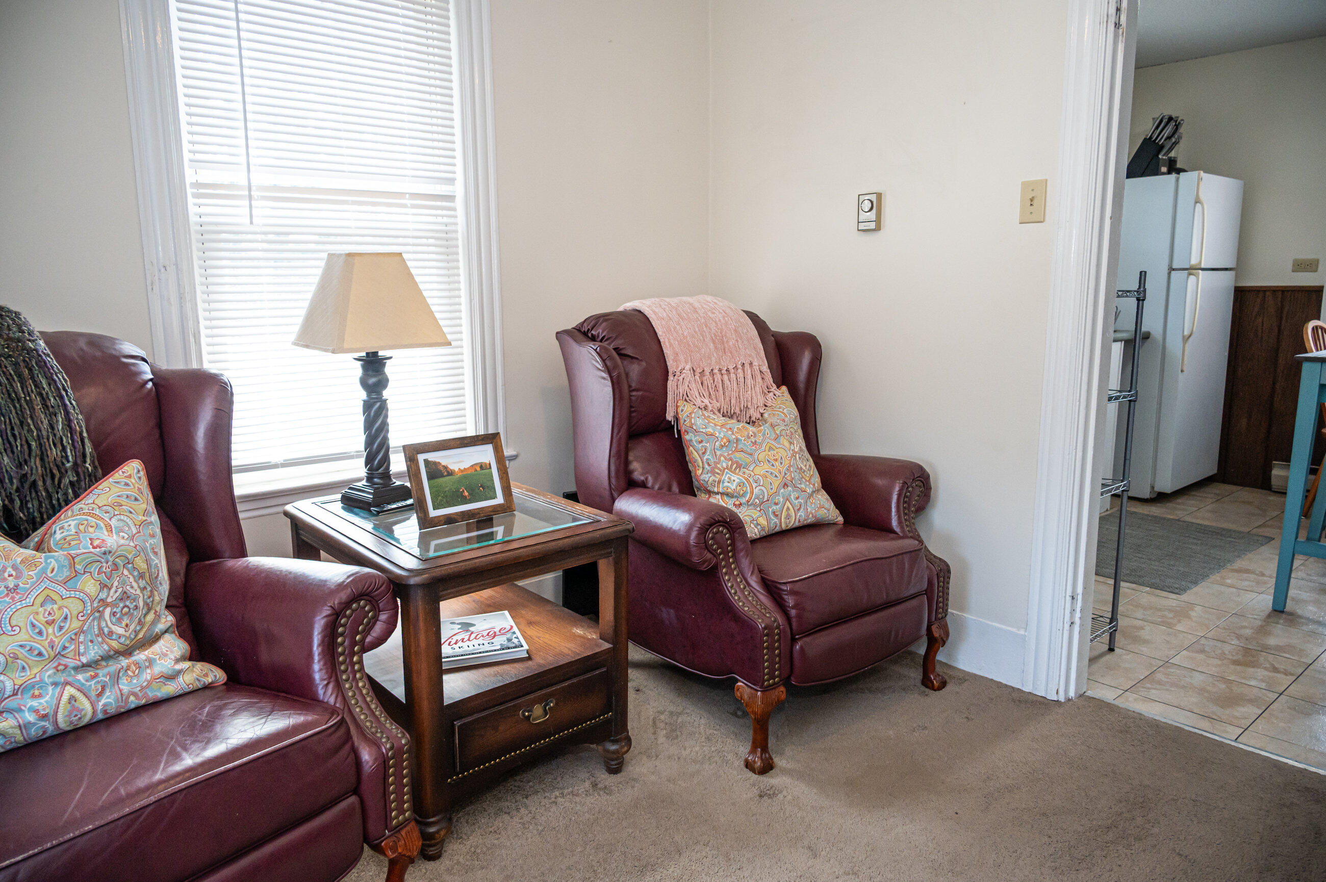 243 Bridge Street Westbrook, ME 04092 - Photo 45 of 56 Up Sitting-3969