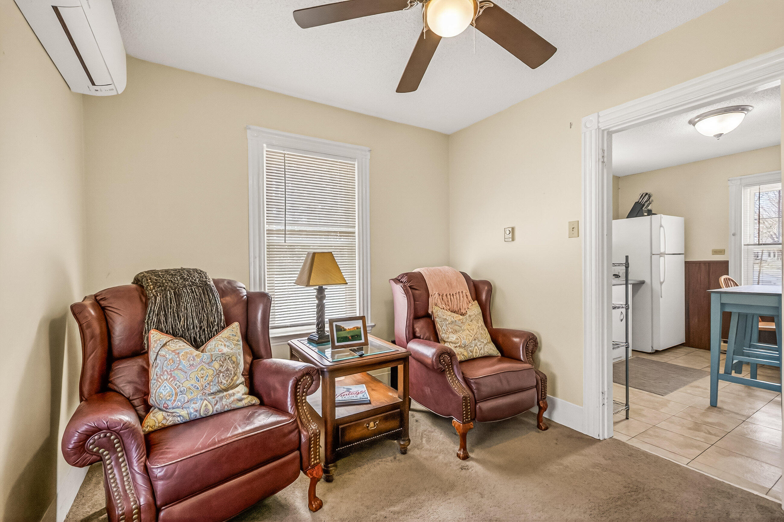 243 Bridge Street Westbrook, ME 04092 - Photo 46 of 56 Living Room-7853