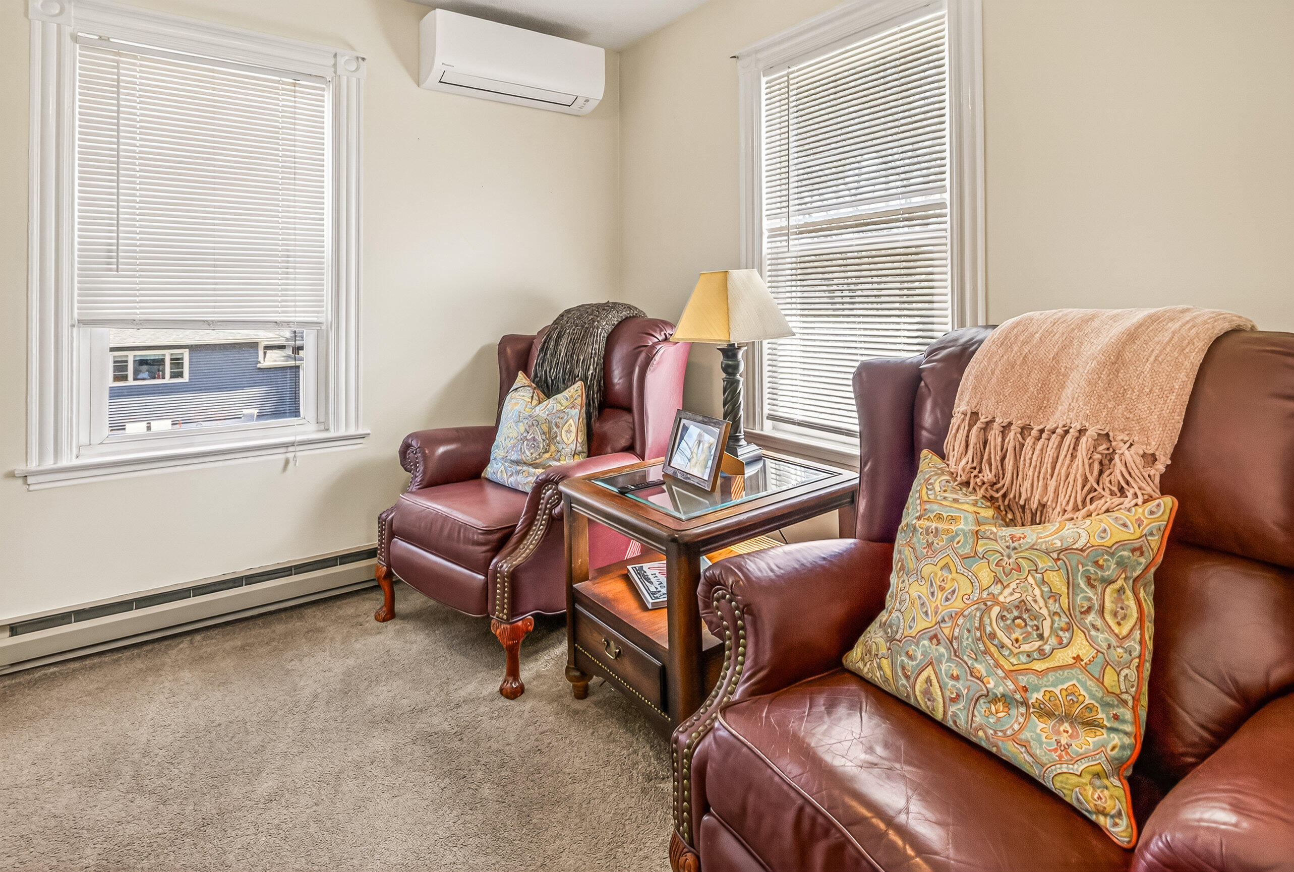 243 Bridge Street Westbrook, ME 04092 - Photo 47 of 56 Living Room-7844