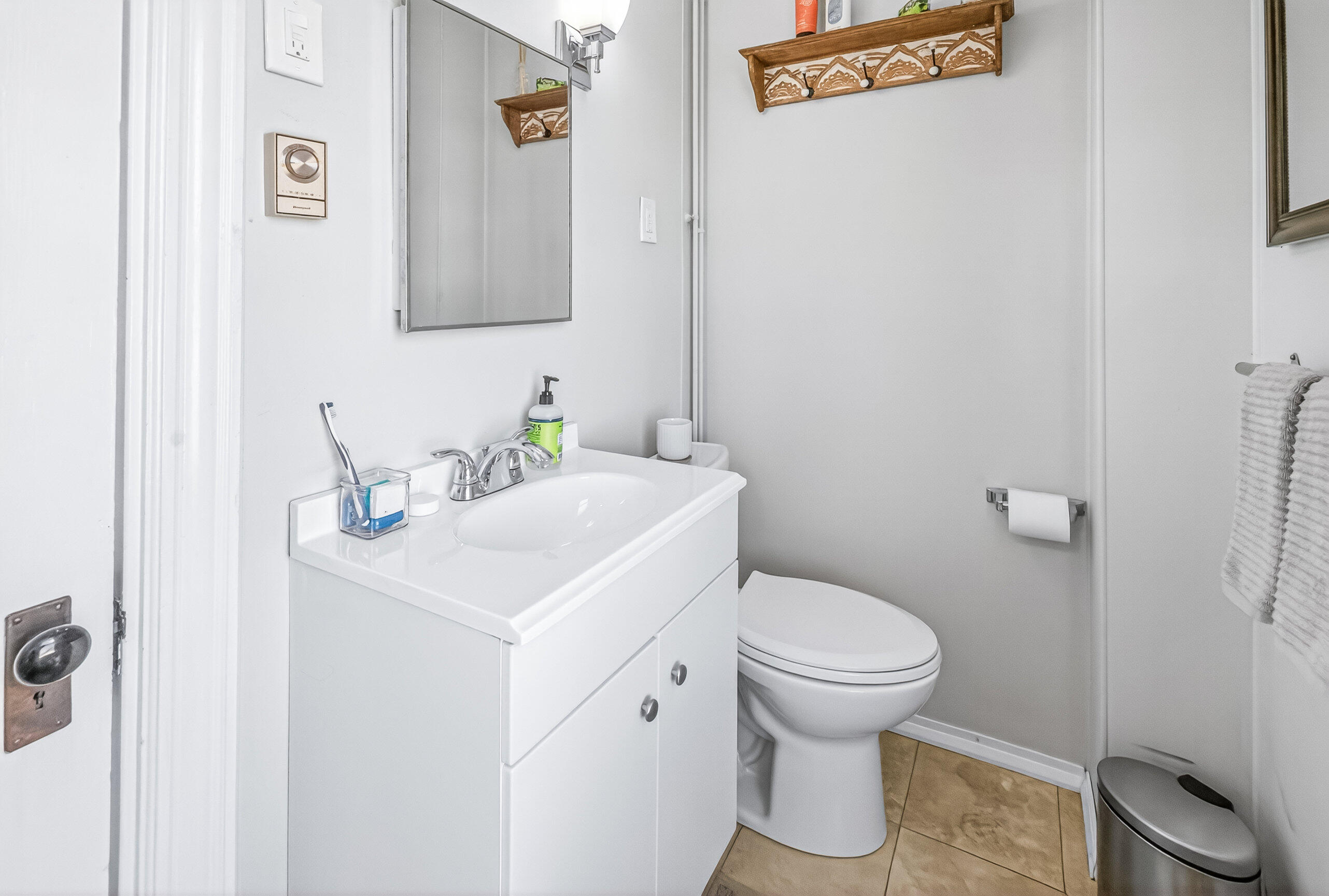 243 Bridge Street Westbrook, ME 04092 - Photo 48 of 56 Up BedRoom-7865