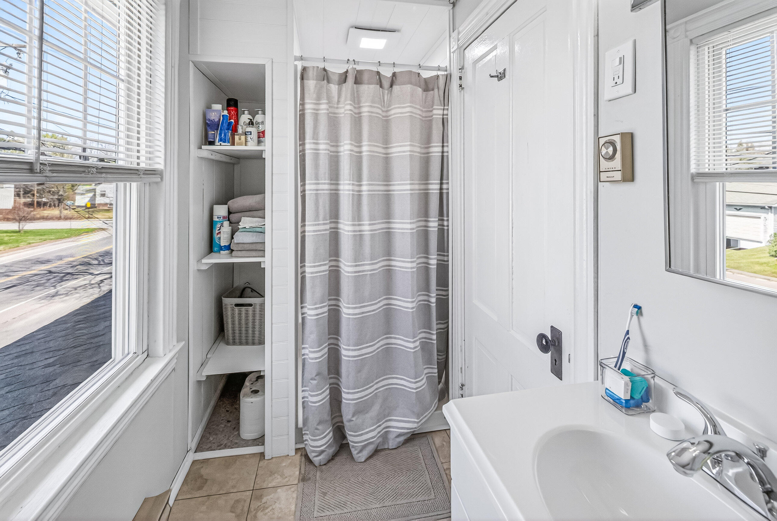 243 Bridge Street Westbrook, ME 04092 - Photo 49 of 56 Up BedRoom-7868