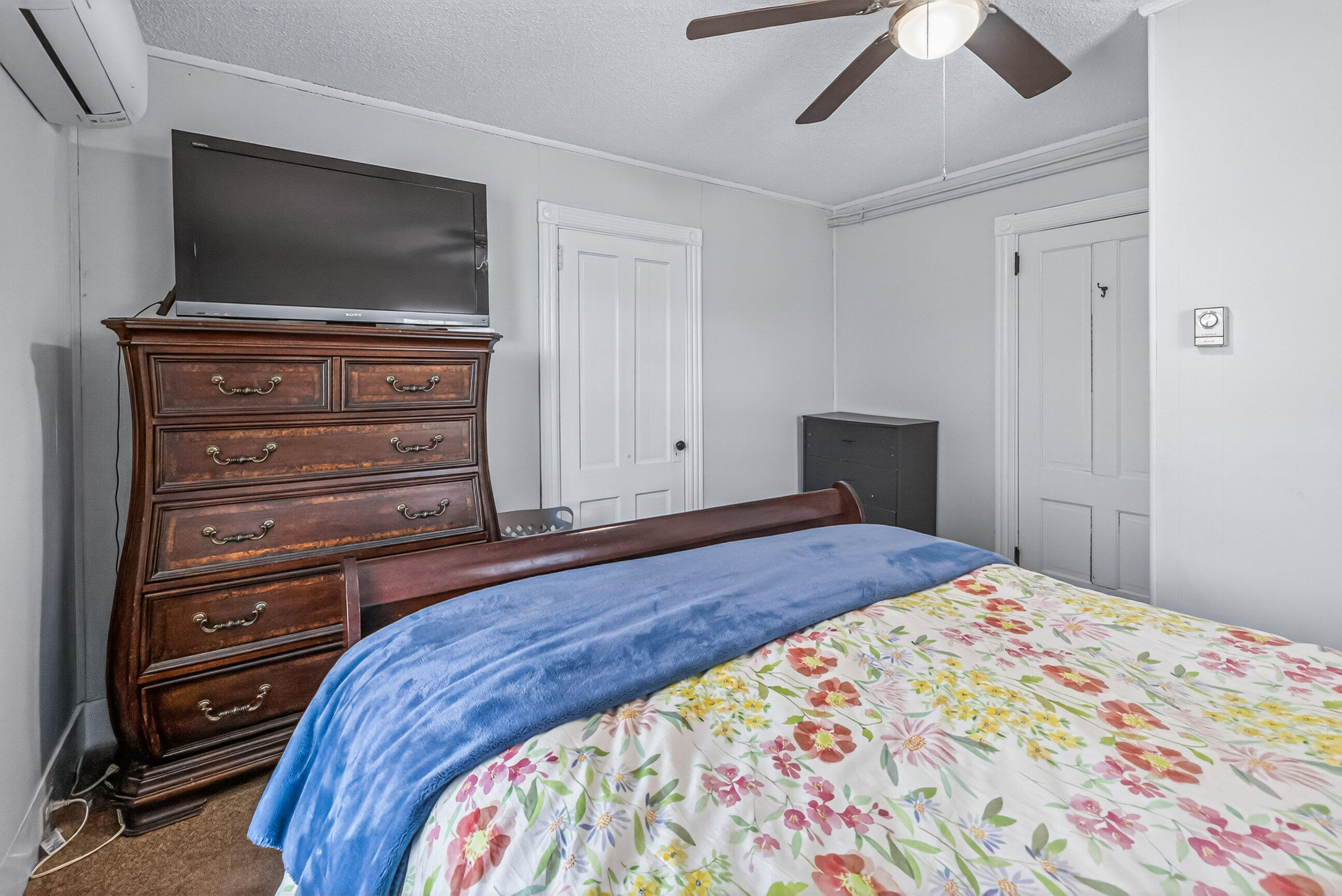 243 Bridge Street Westbrook, ME 04092 - Photo 50 of 56 Up BedRoom-7879
