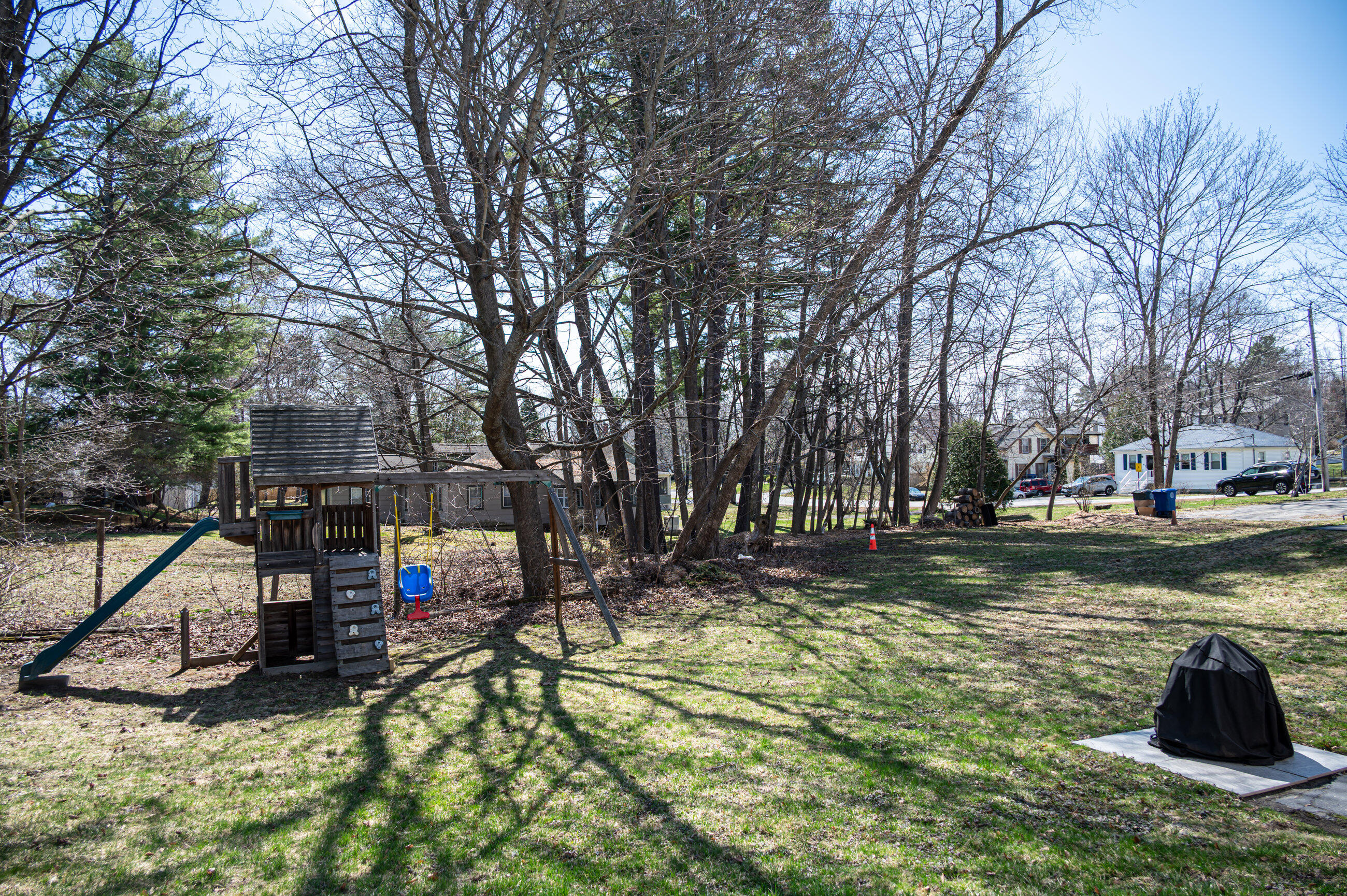243 Bridge Street Westbrook, ME 04092 - Photo 5 of 56 Exterior-3916