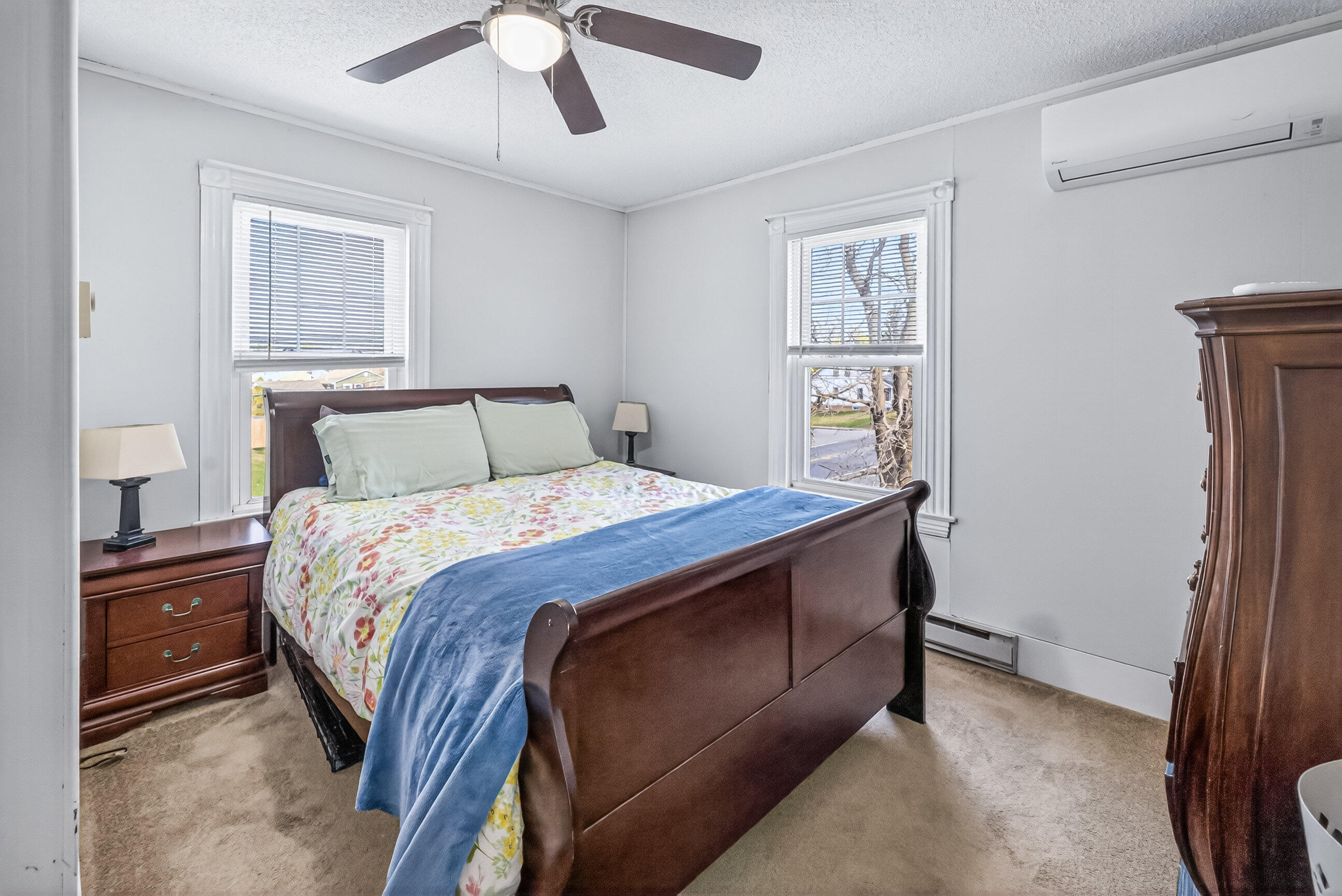 243 Bridge Street Westbrook, ME 04092 - Photo 51 of 56 Up BedRoom-7871