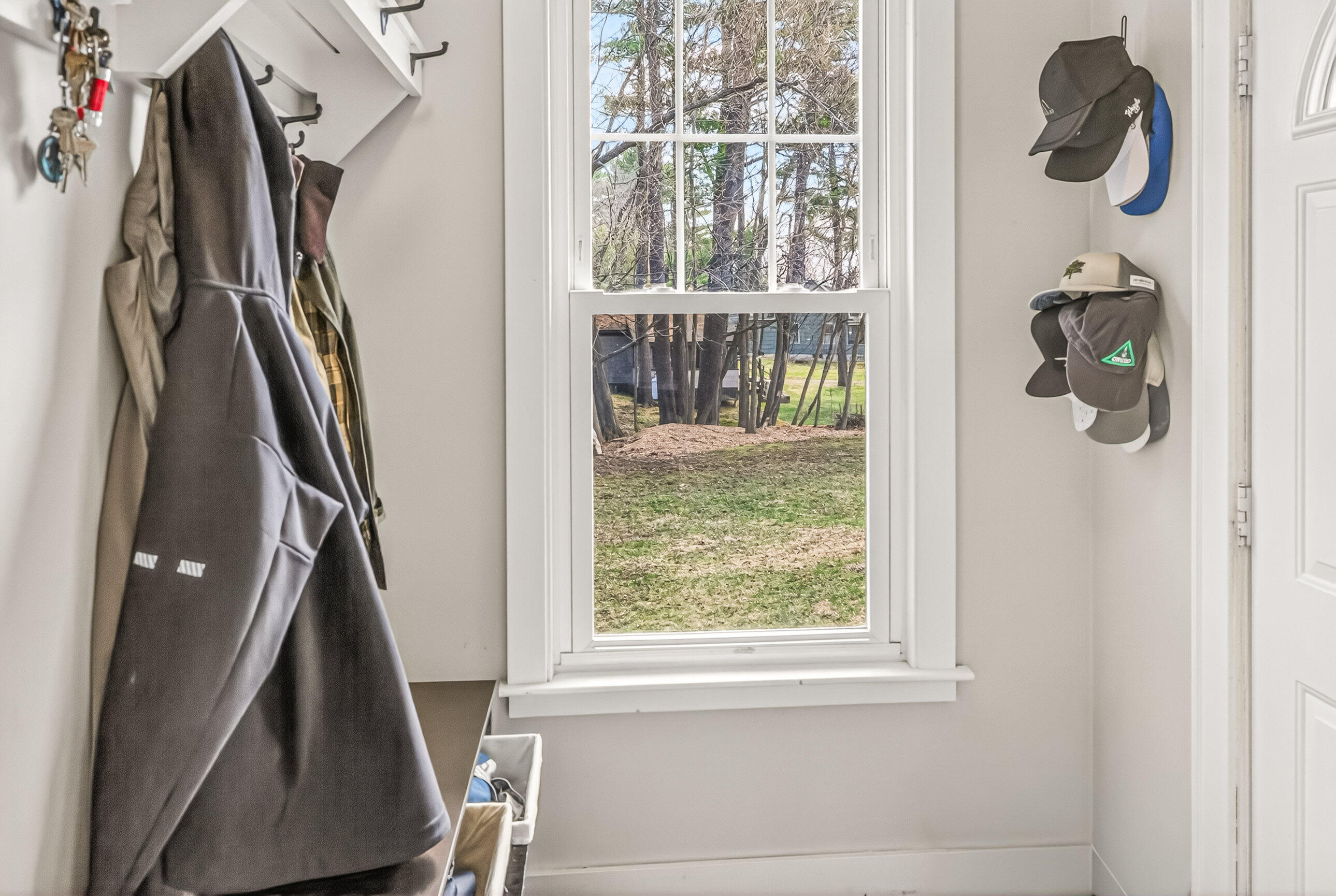 243 Bridge Street Westbrook, ME 04092 - Photo 6 of 56 Kitchen-7830