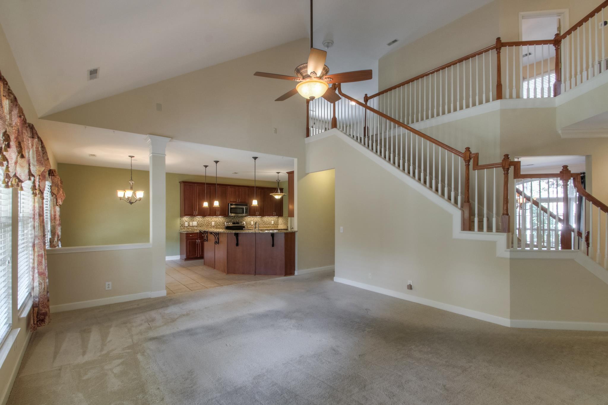 1016 Wyntergrace Farm Road Old Hickory, TN 37138 - Photo 11 of 30 Gallery Image 11