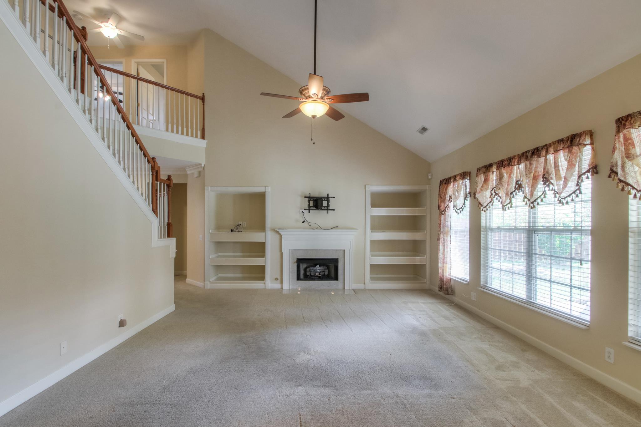 1016 Wyntergrace Farm Road Old Hickory, TN 37138 - Photo 12 of 30 Gallery Image 12