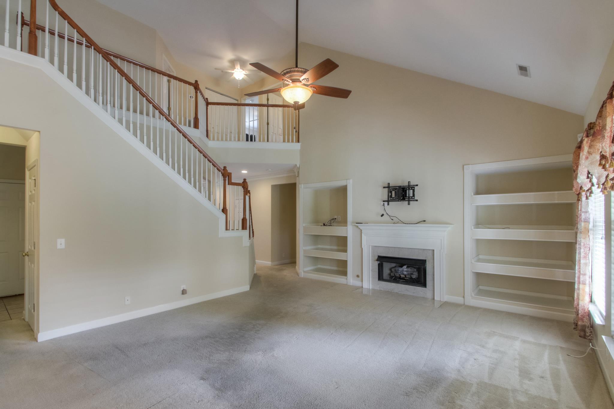1016 Wyntergrace Farm Road Old Hickory, TN 37138 - Photo 13 of 30 Gallery Image 13