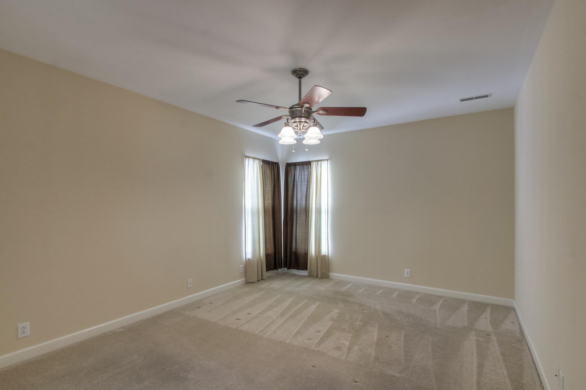 1016 Wyntergrace Farm Road Old Hickory, TN 37138 - Photo 14 of 30 Gallery Image 14