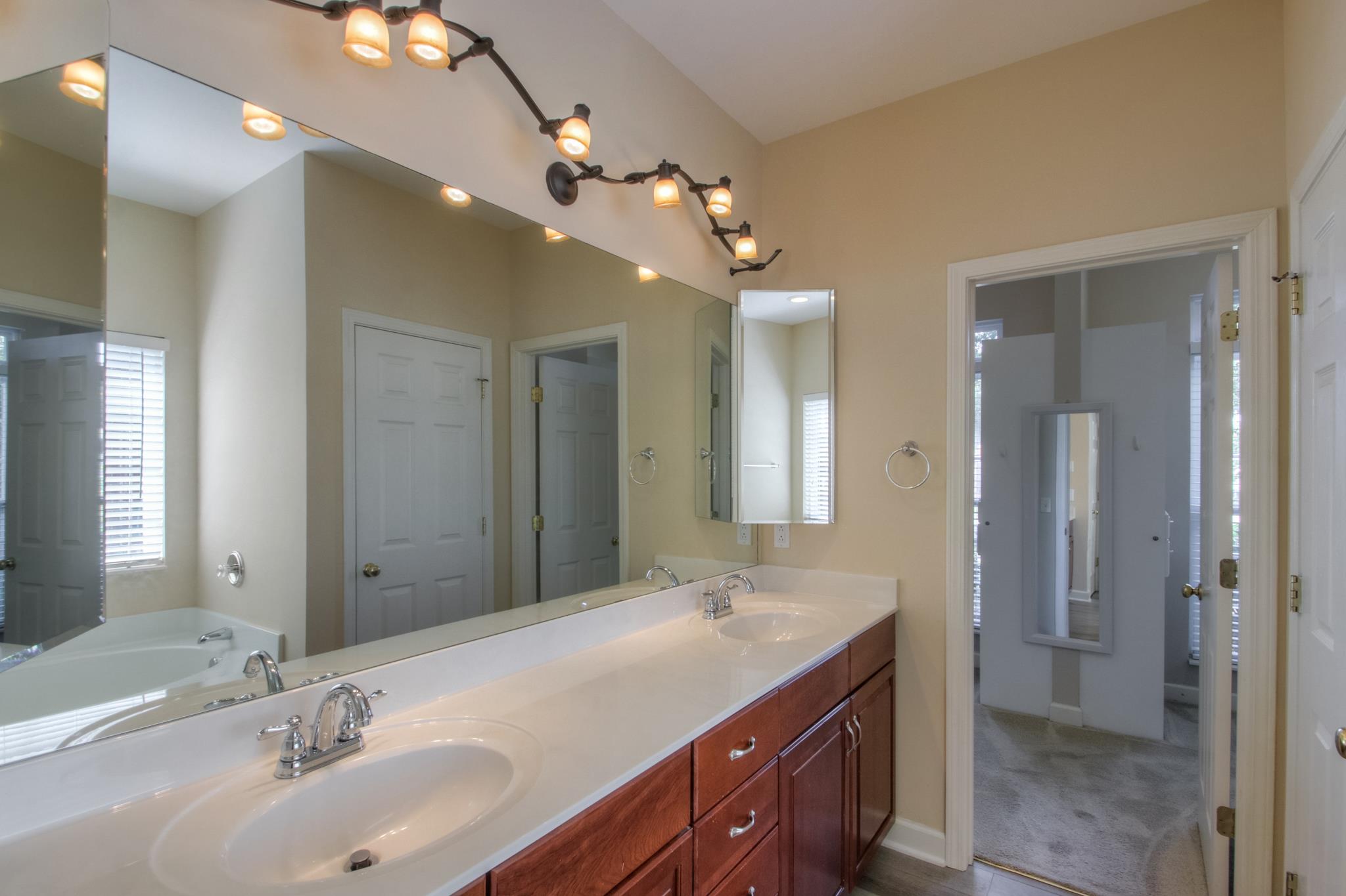 1016 Wyntergrace Farm Road Old Hickory, TN 37138 - Photo 15 of 30 Gallery Image 15