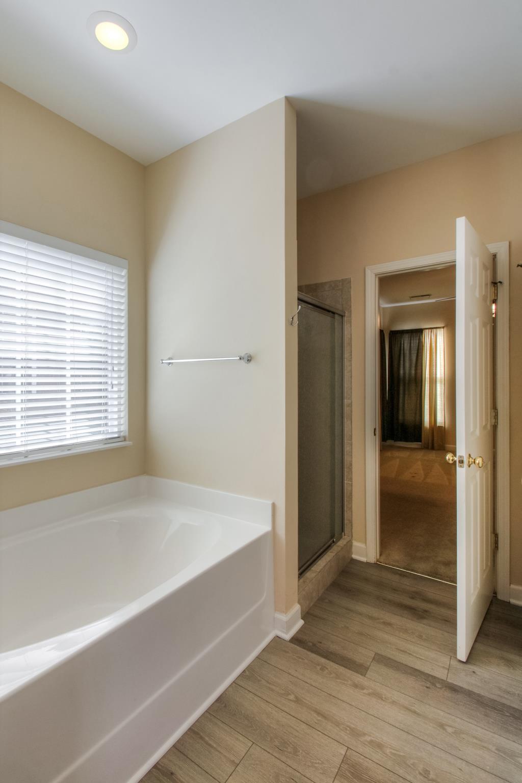 1016 Wyntergrace Farm Road Old Hickory, TN 37138 - Photo 16 of 30 Gallery Image 16