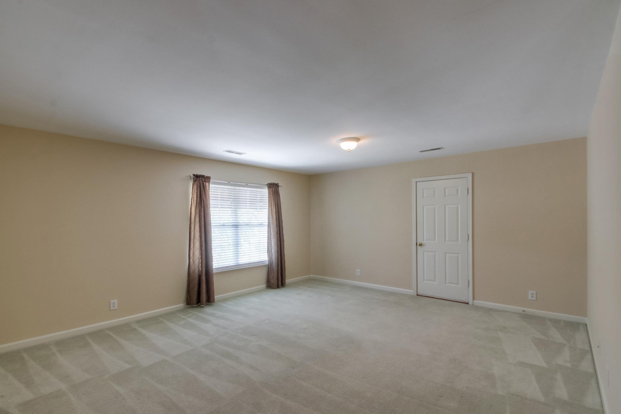 1016 Wyntergrace Farm Road Old Hickory, TN 37138 - Photo 18 of 30 Gallery Image 18