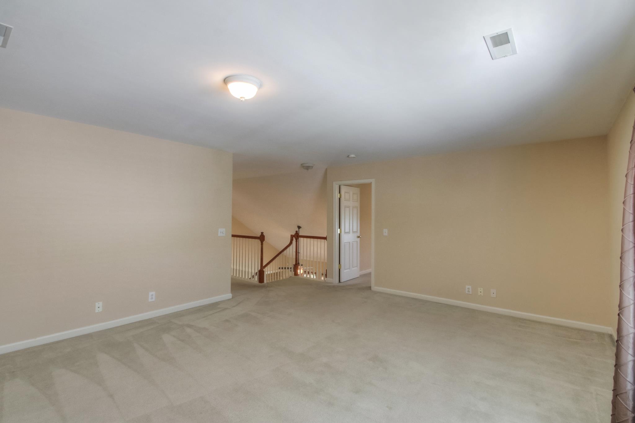 1016 Wyntergrace Farm Road Old Hickory, TN 37138 - Photo 19 of 30 Gallery Image 19