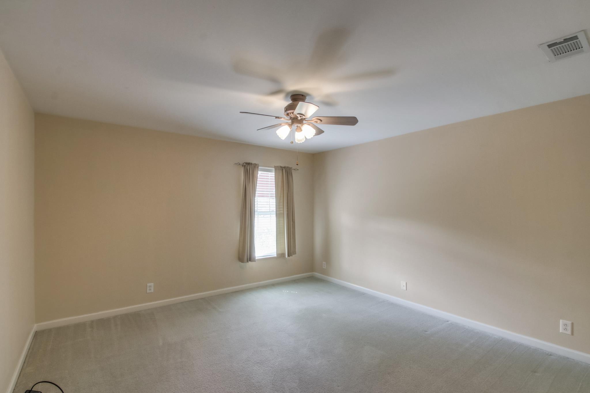 1016 Wyntergrace Farm Road Old Hickory, TN 37138 - Photo 20 of 30 Gallery Image 20