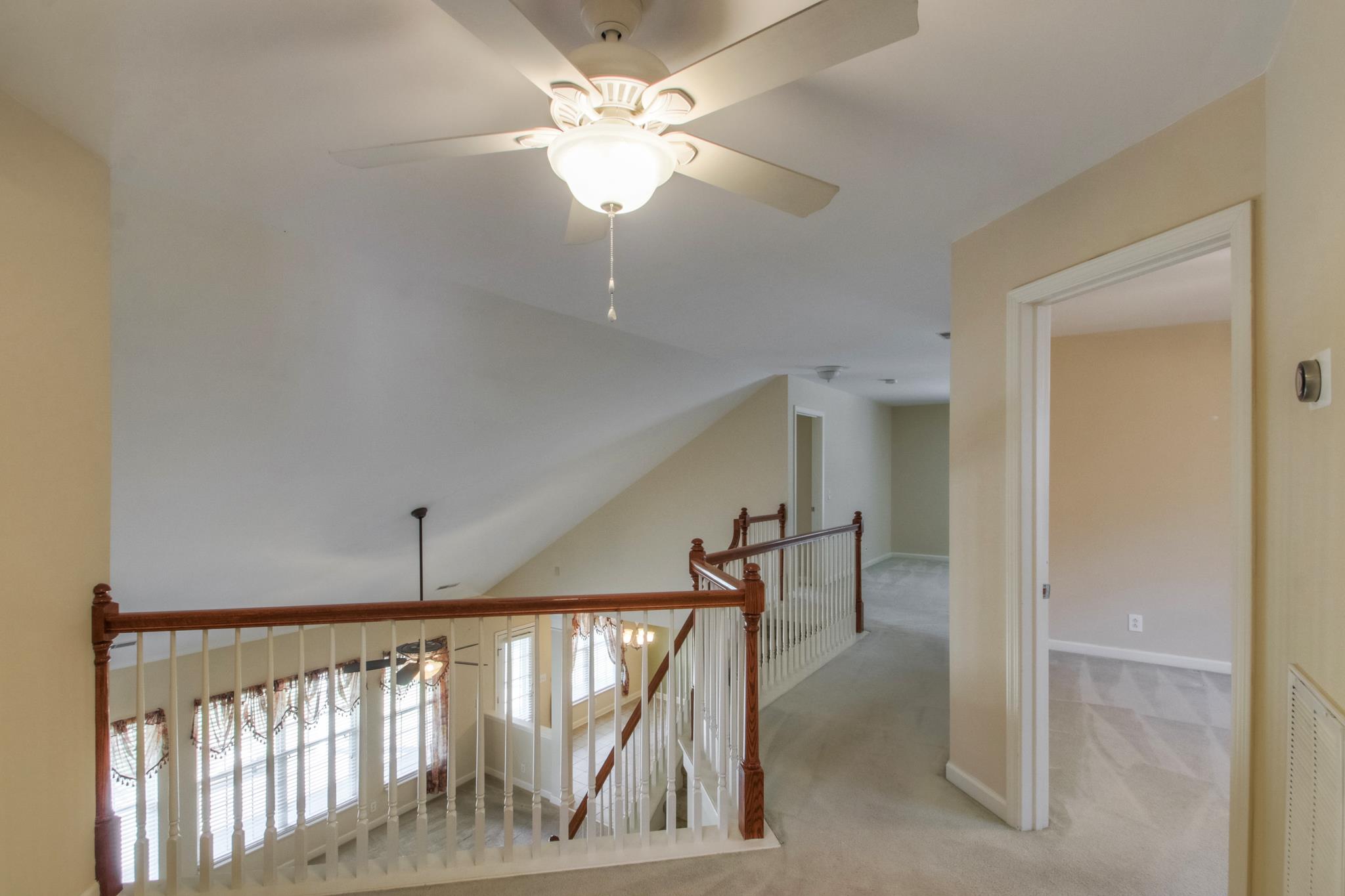 1016 Wyntergrace Farm Road Old Hickory, TN 37138 - Photo 21 of 30 Gallery Image 21