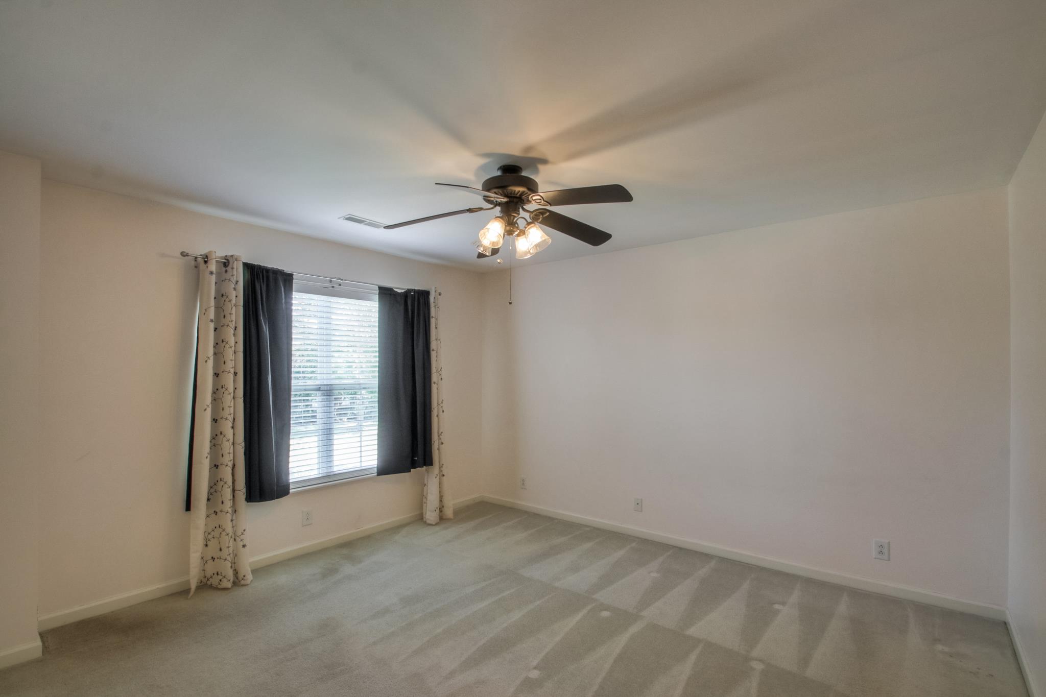 1016 Wyntergrace Farm Road Old Hickory, TN 37138 - Photo 22 of 30 Gallery Image 22
