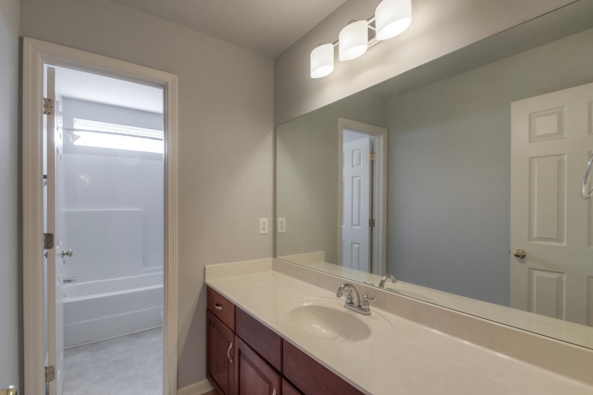 1016 Wyntergrace Farm Road Old Hickory, TN 37138 - Photo 24 of 30 Gallery Image 24
