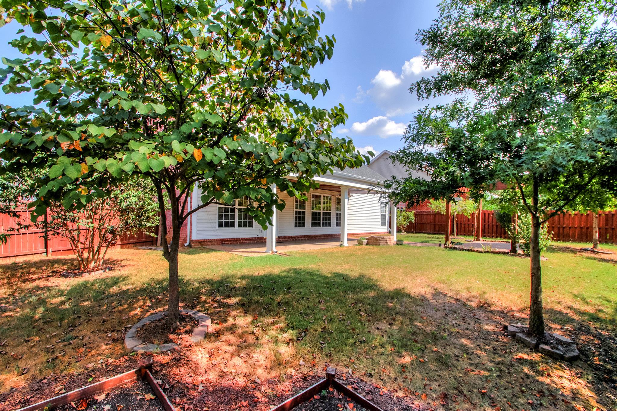 1016 Wyntergrace Farm Road Old Hickory, TN 37138 - Photo 28 of 30 Gallery Image 28