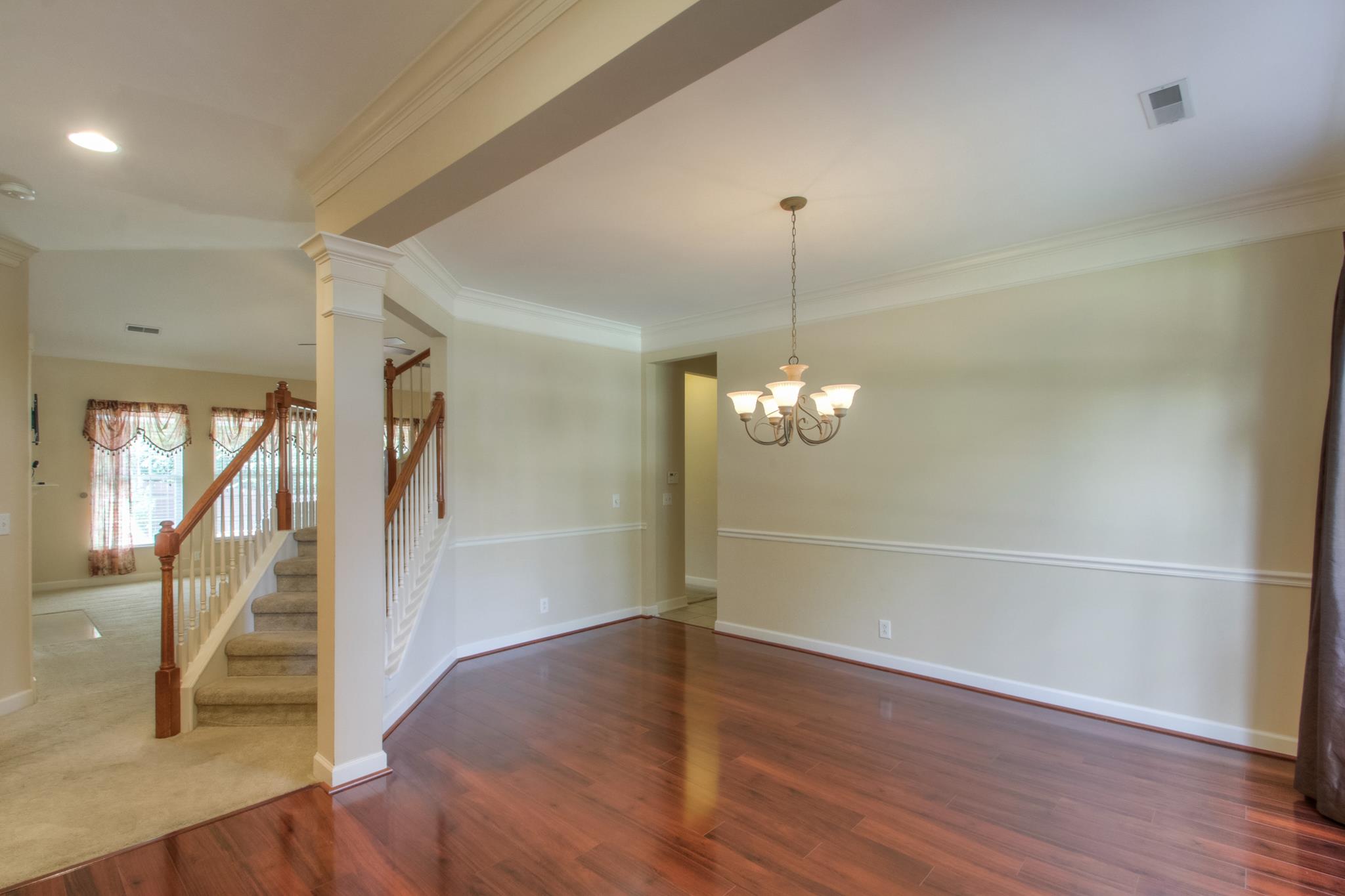 1016 Wyntergrace Farm Road Old Hickory, TN 37138 - Photo 3 of 30 Gallery Image 3