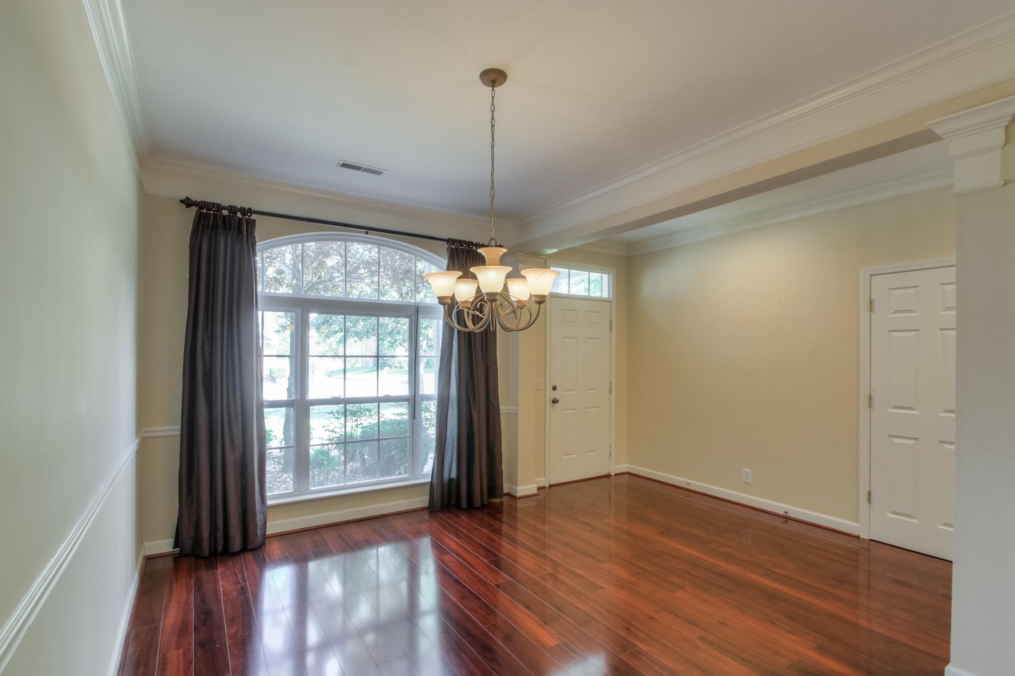 1016 Wyntergrace Farm Road Old Hickory, TN 37138 - Photo 4 of 30 Gallery Image 4