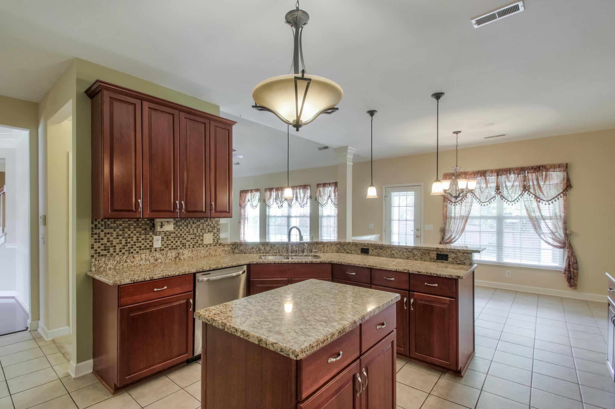 1016 Wyntergrace Farm Road Old Hickory, TN 37138 - Photo 6 of 30 Gallery Image 6