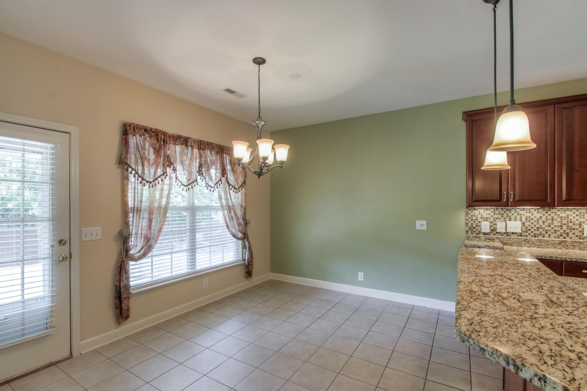 1016 Wyntergrace Farm Road Old Hickory, TN 37138 - Photo 10 of 30 Gallery Image 10