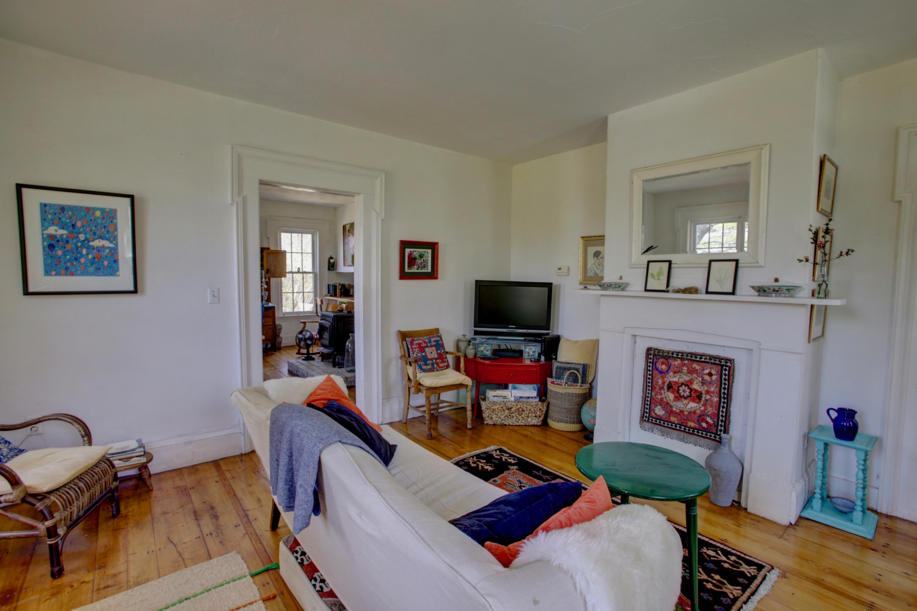 16 Ferry Road Woolwich, ME 04579 - Photo 10 of 51 51