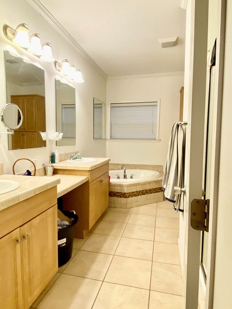 545 Boots Branch Road Sumter, SC 29153 - Photo 16 of 22