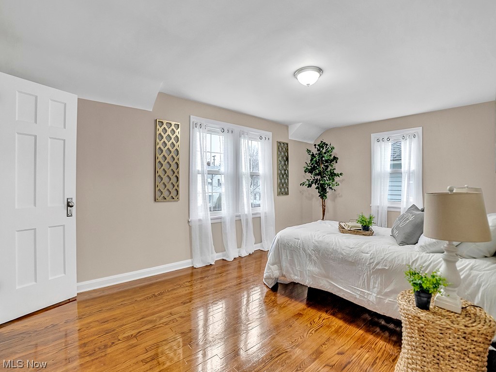 1105 Piermont Road Cleveland, OH 44121 - Photo 23 of 32