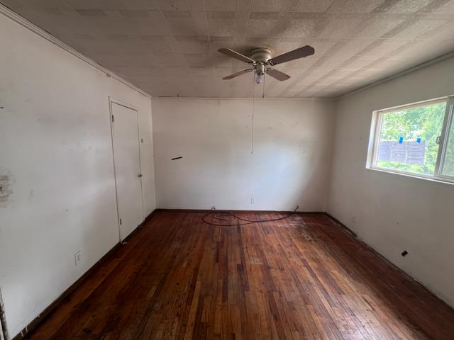 400 Longfellow Avenue Modesto, CA 95351 - Photo 38 of 45